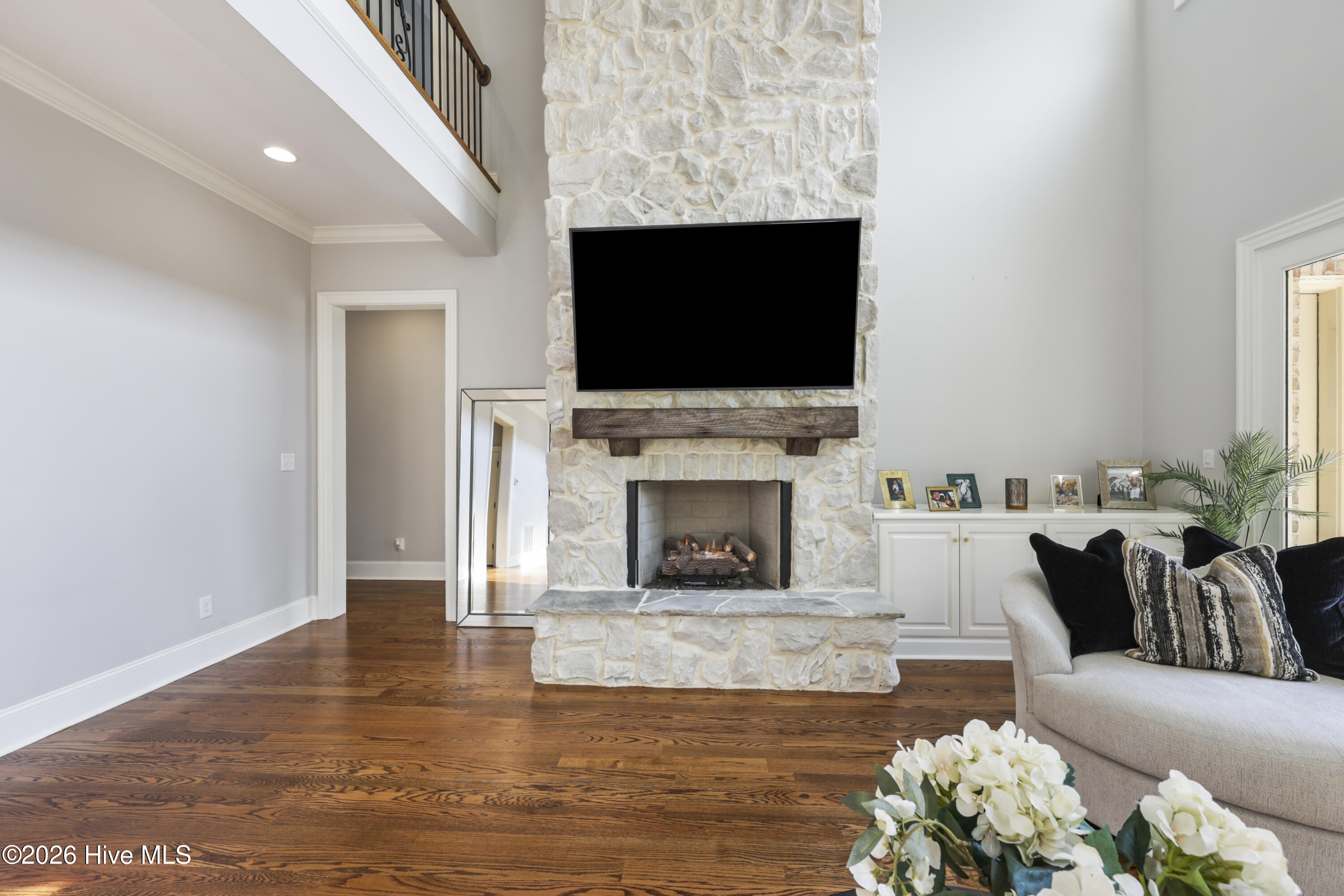6344 Golden Pond Road Property Photo 31