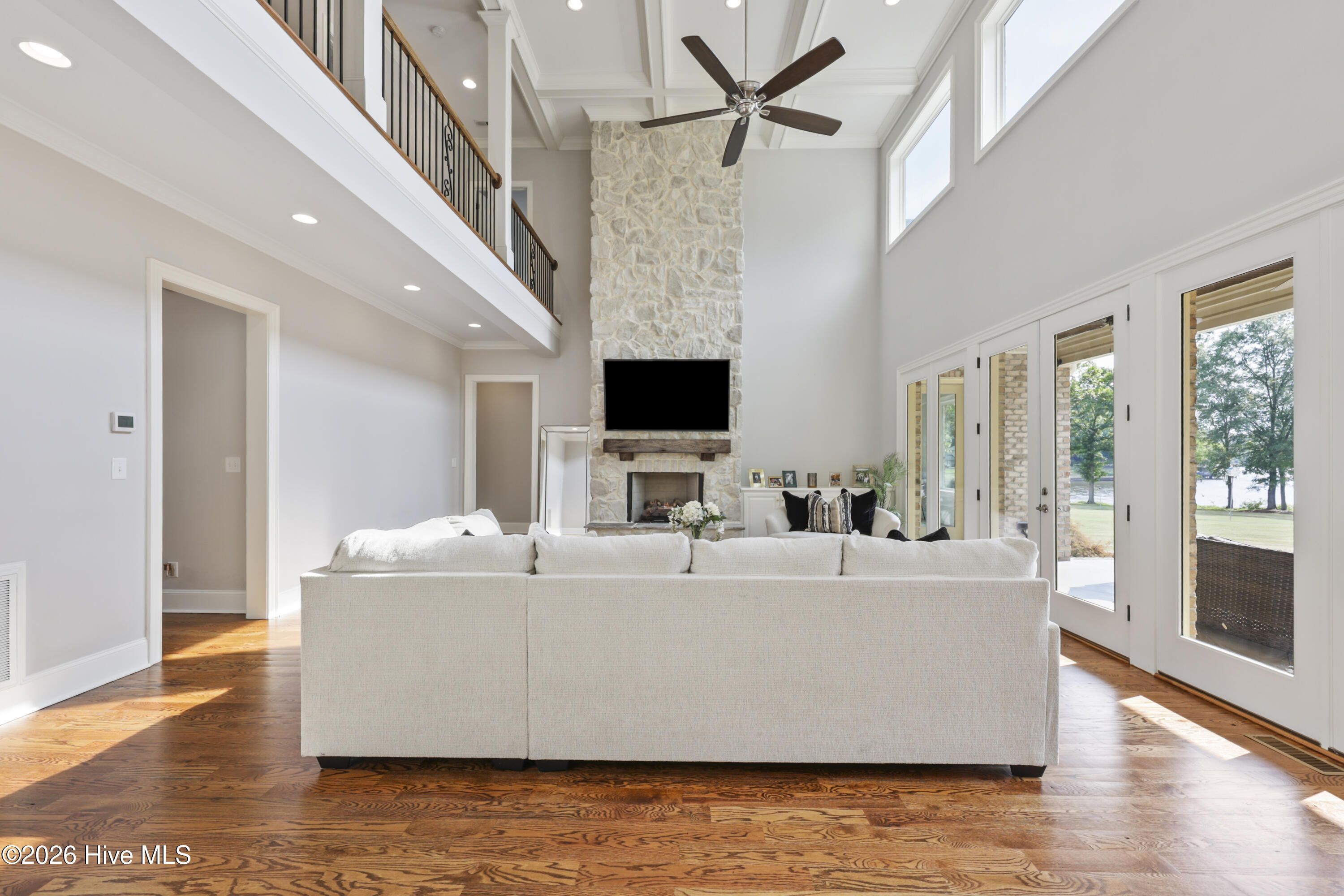 6344 Golden Pond Road Property Photo 32