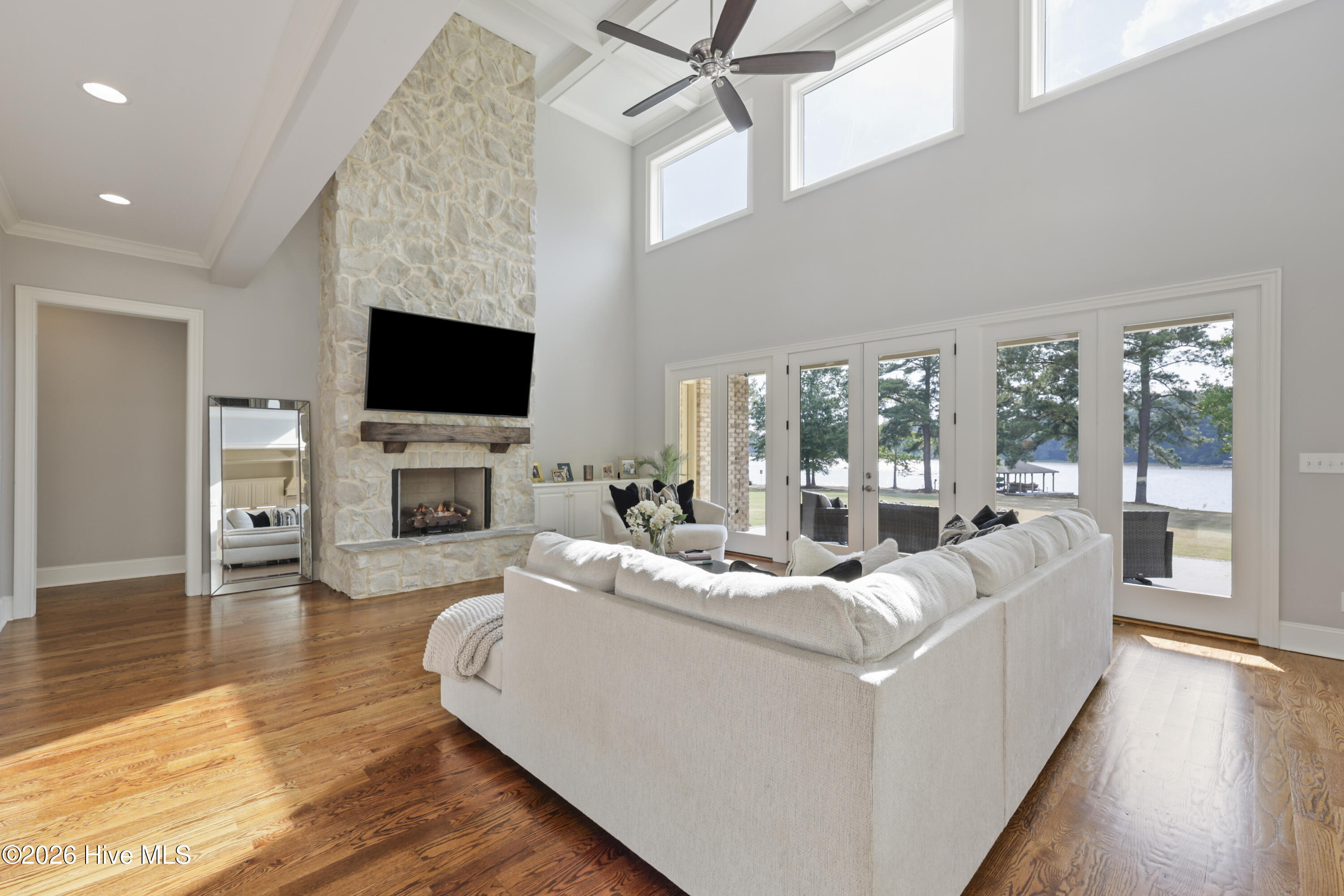 6344 Golden Pond Road Property Photo 33