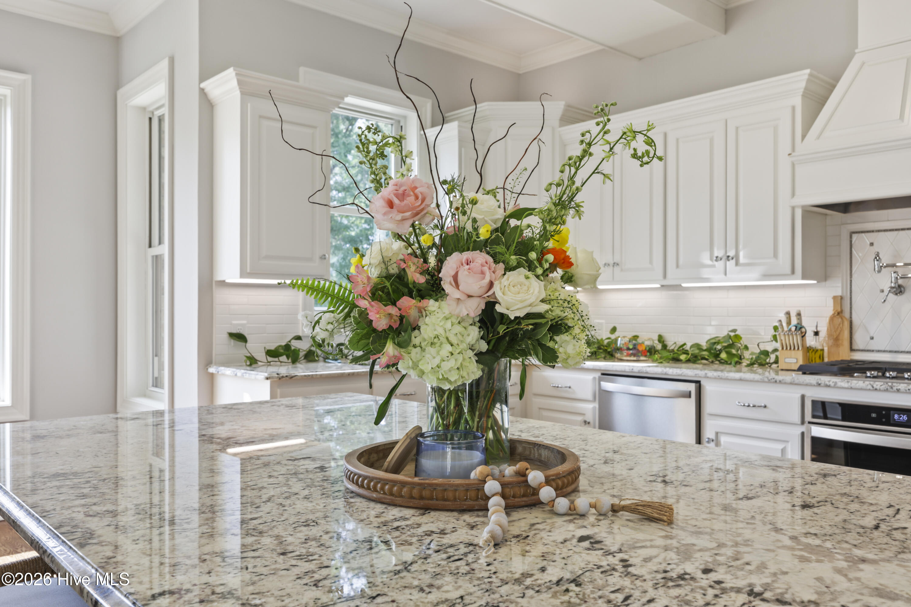 6344 Golden Pond Road Property Photo 36