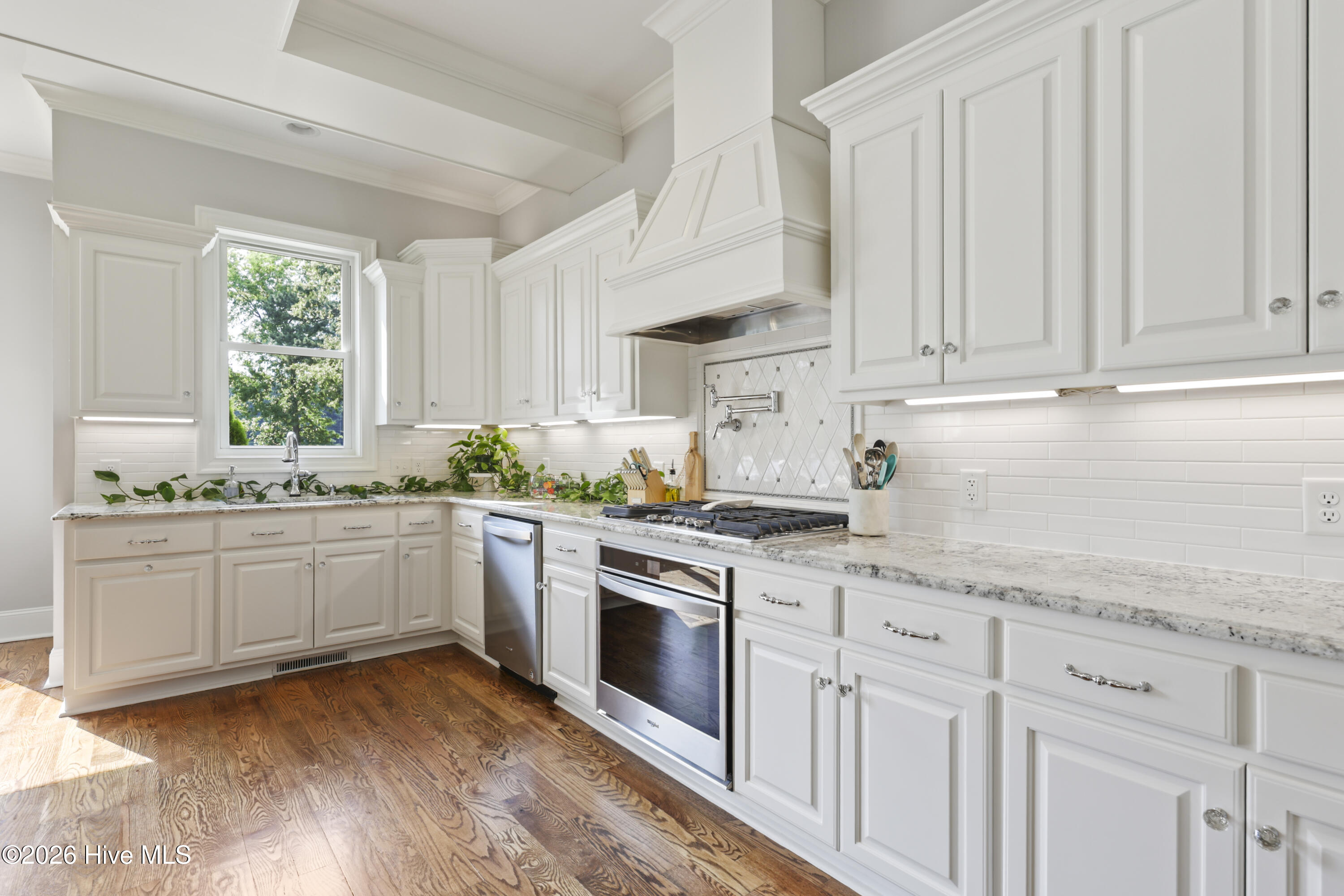 6344 Golden Pond Road Property Photo 37