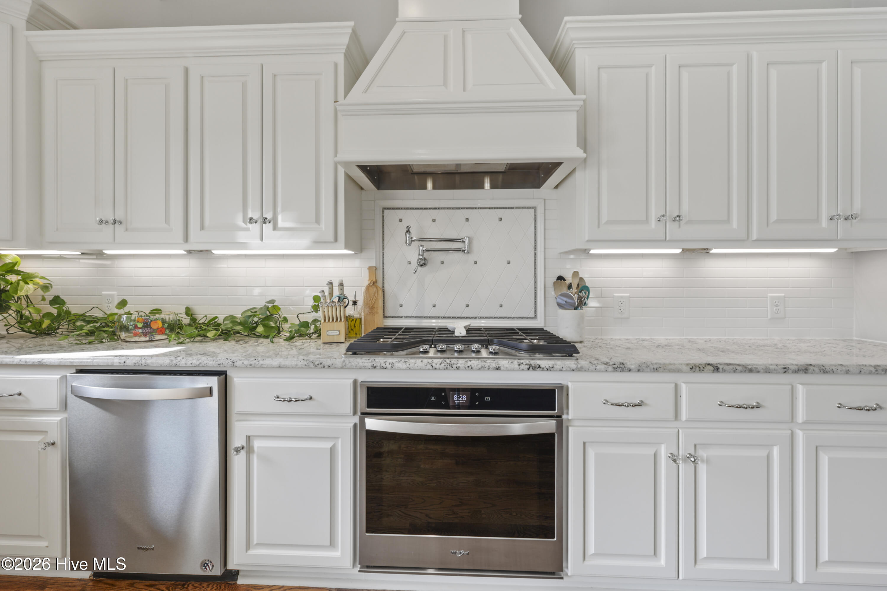 6344 Golden Pond Road Property Photo 39