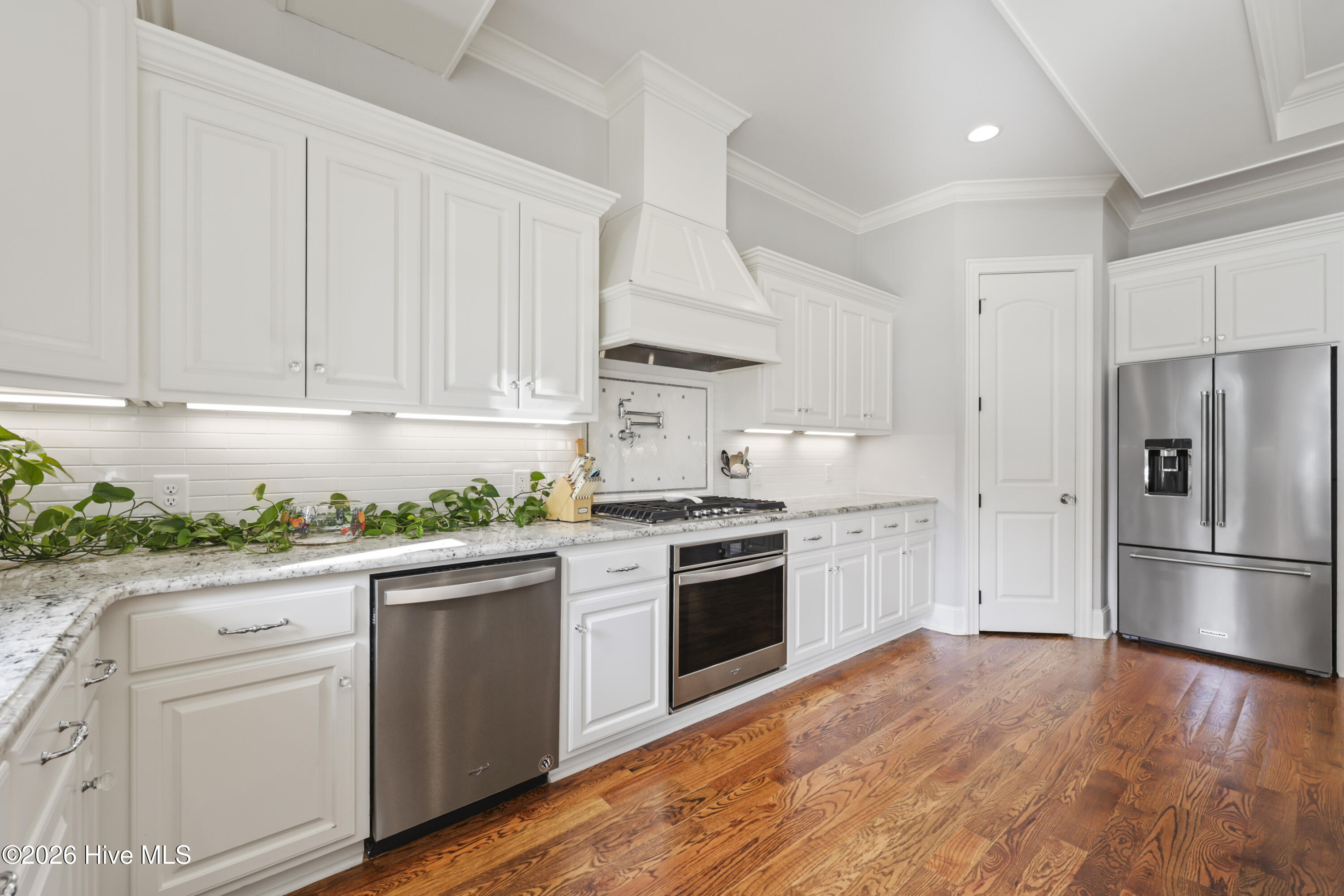 6344 Golden Pond Road Property Photo 40