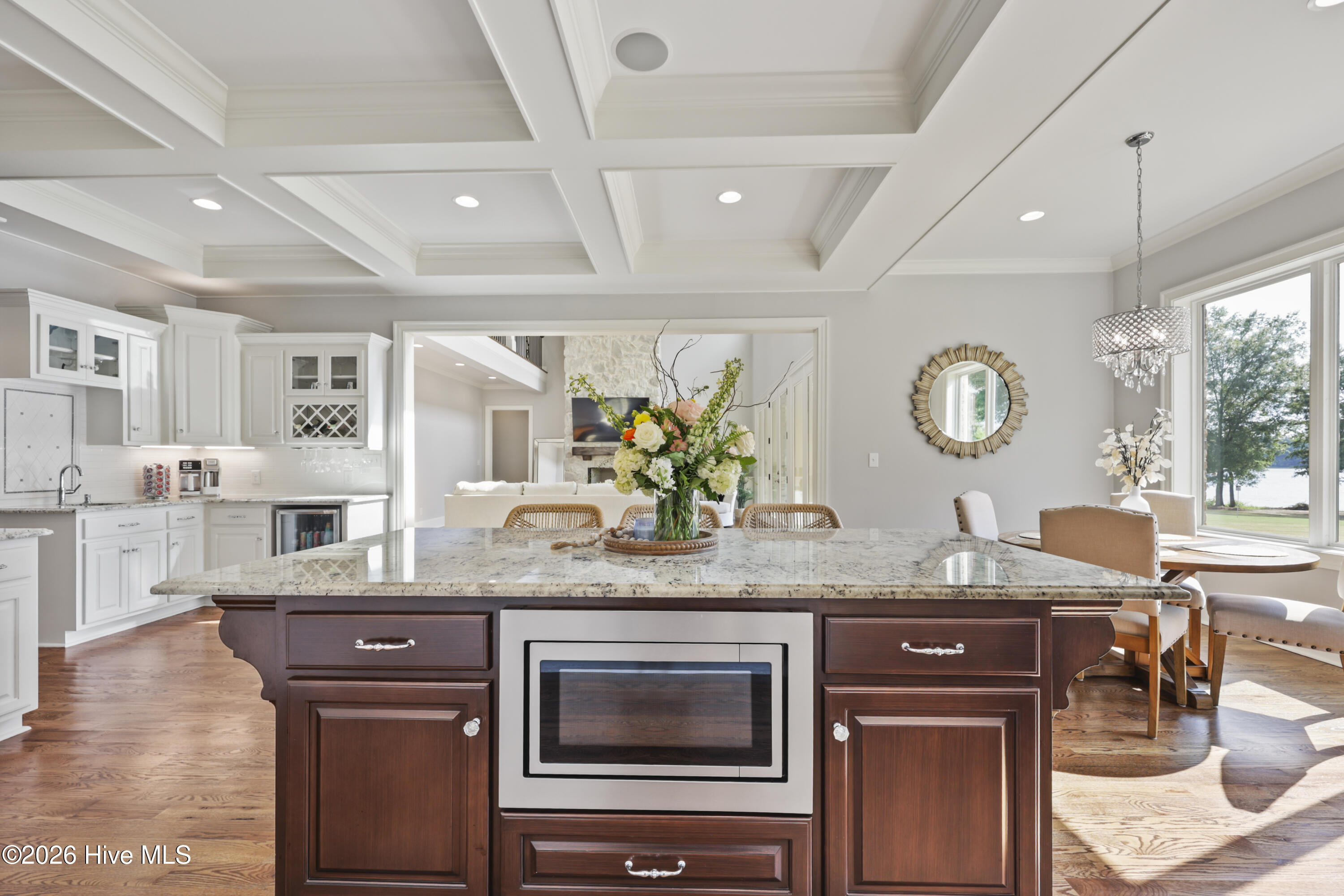 6344 Golden Pond Road Property Photo 41