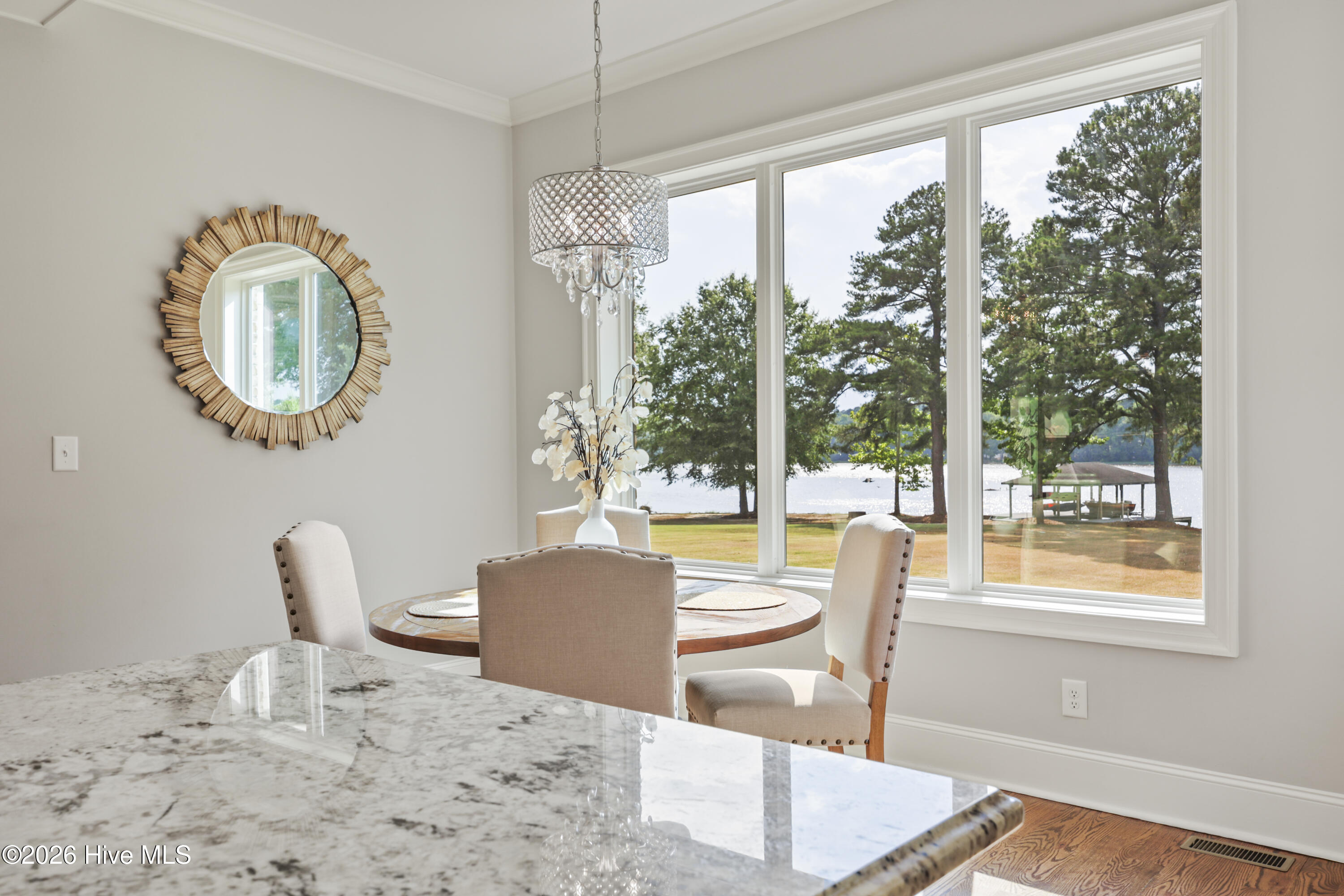 6344 Golden Pond Road Property Photo 42