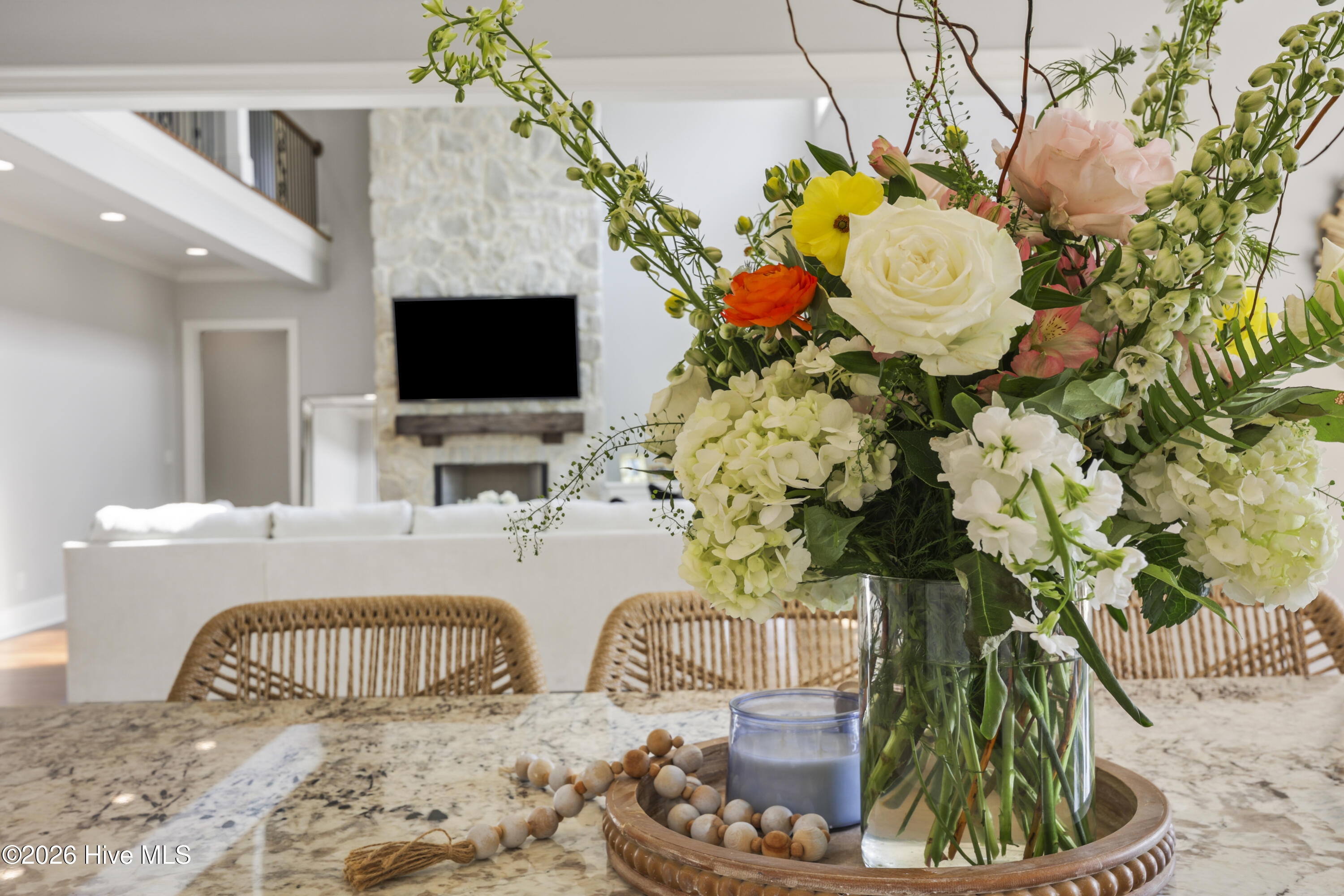 6344 Golden Pond Road Property Photo 43