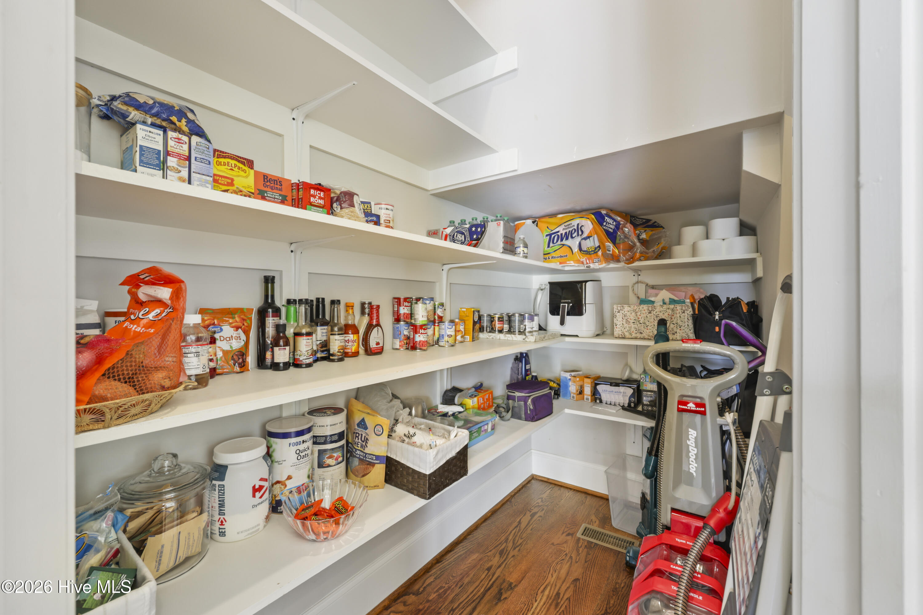 6344 Golden Pond Road Property Photo 44