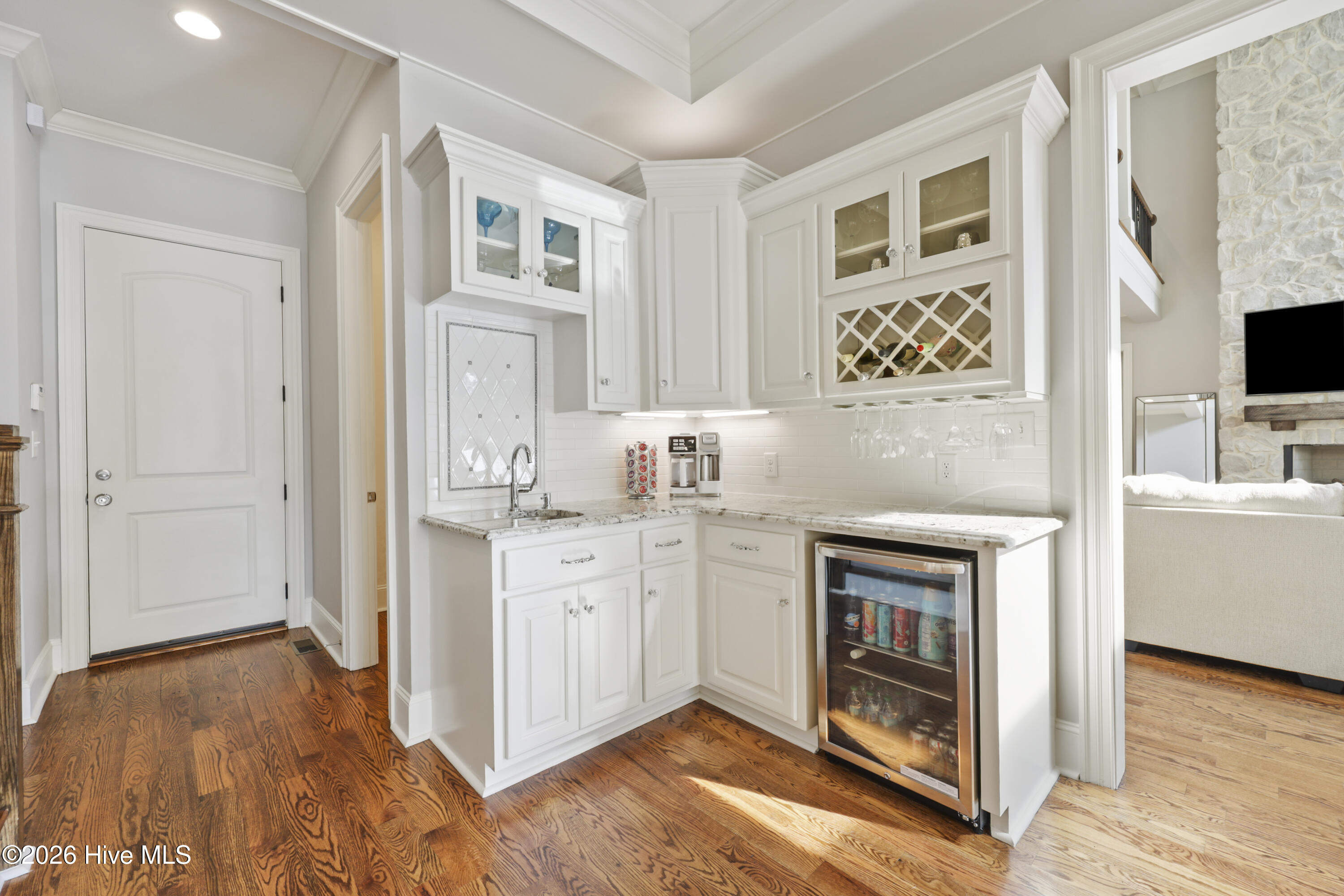 6344 Golden Pond Road Property Photo 45