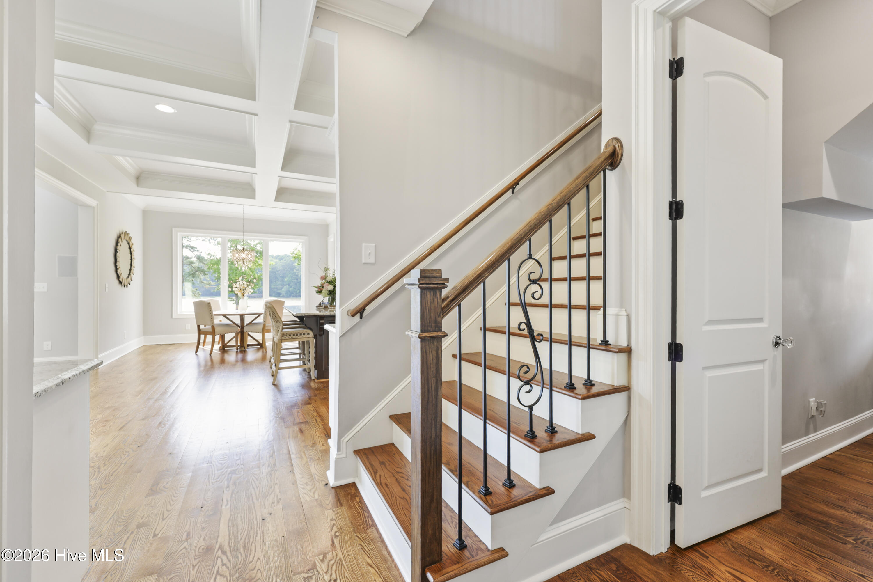 6344 Golden Pond Road Property Photo 46