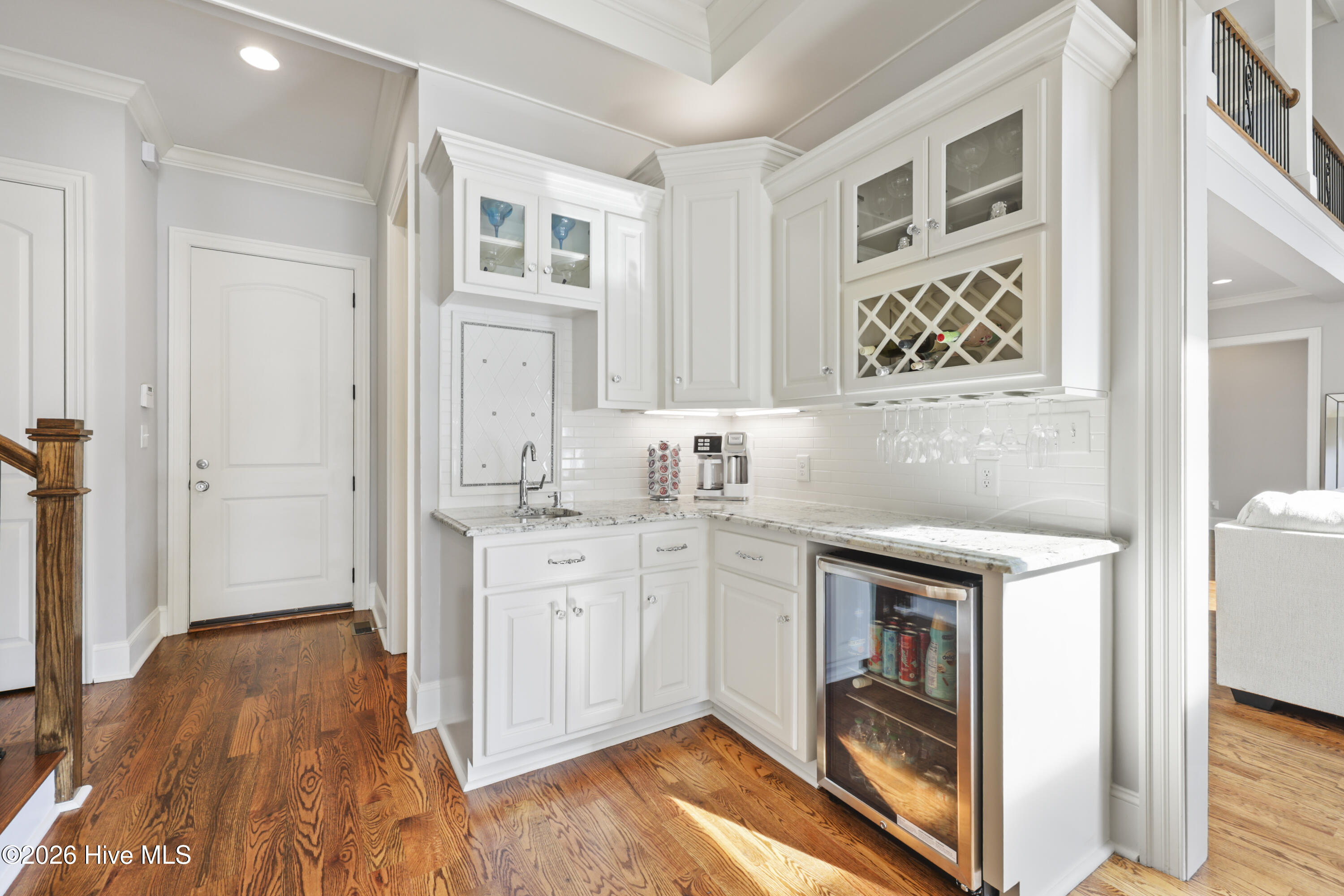 6344 Golden Pond Road Property Photo 47