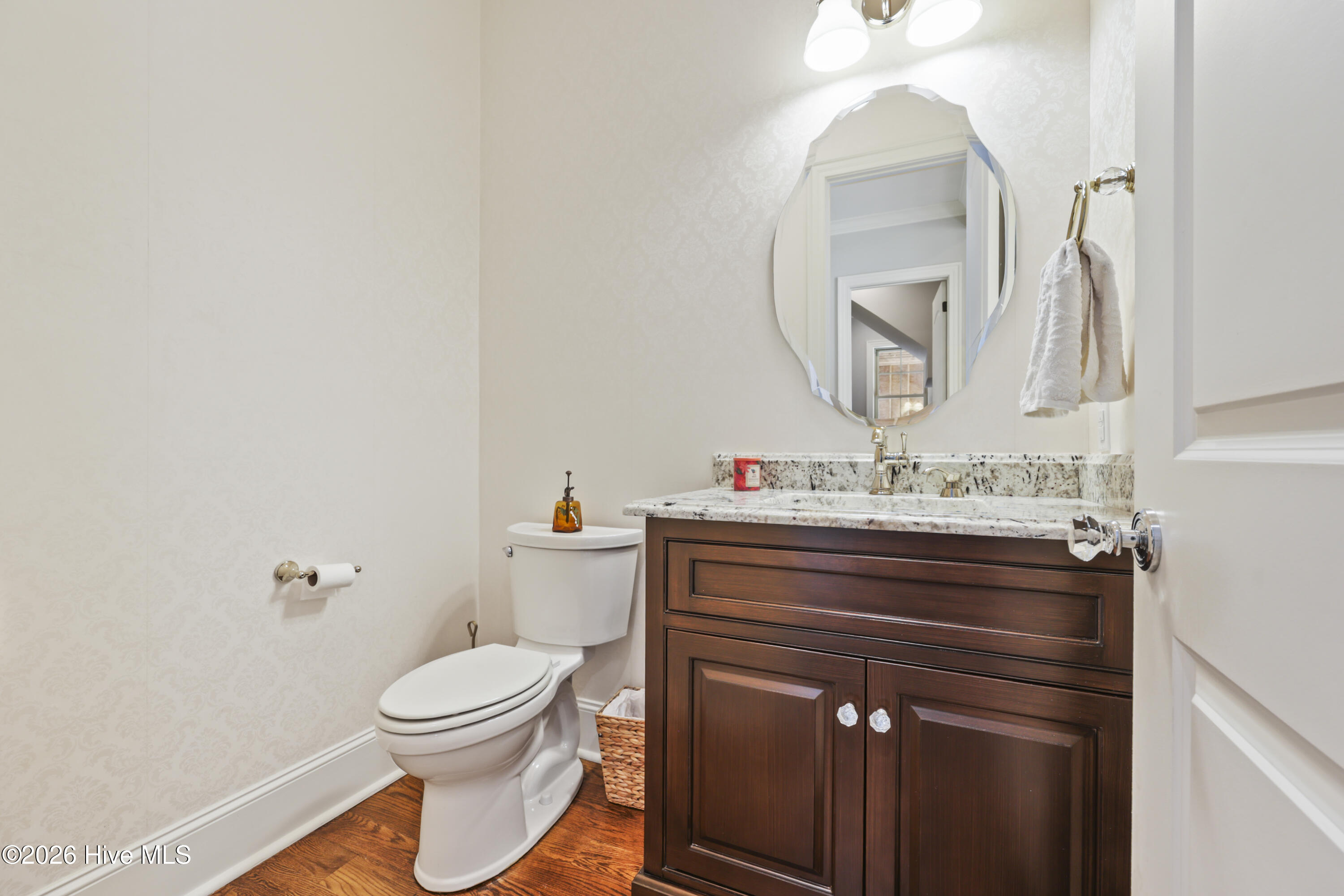 6344 Golden Pond Road Property Photo 48