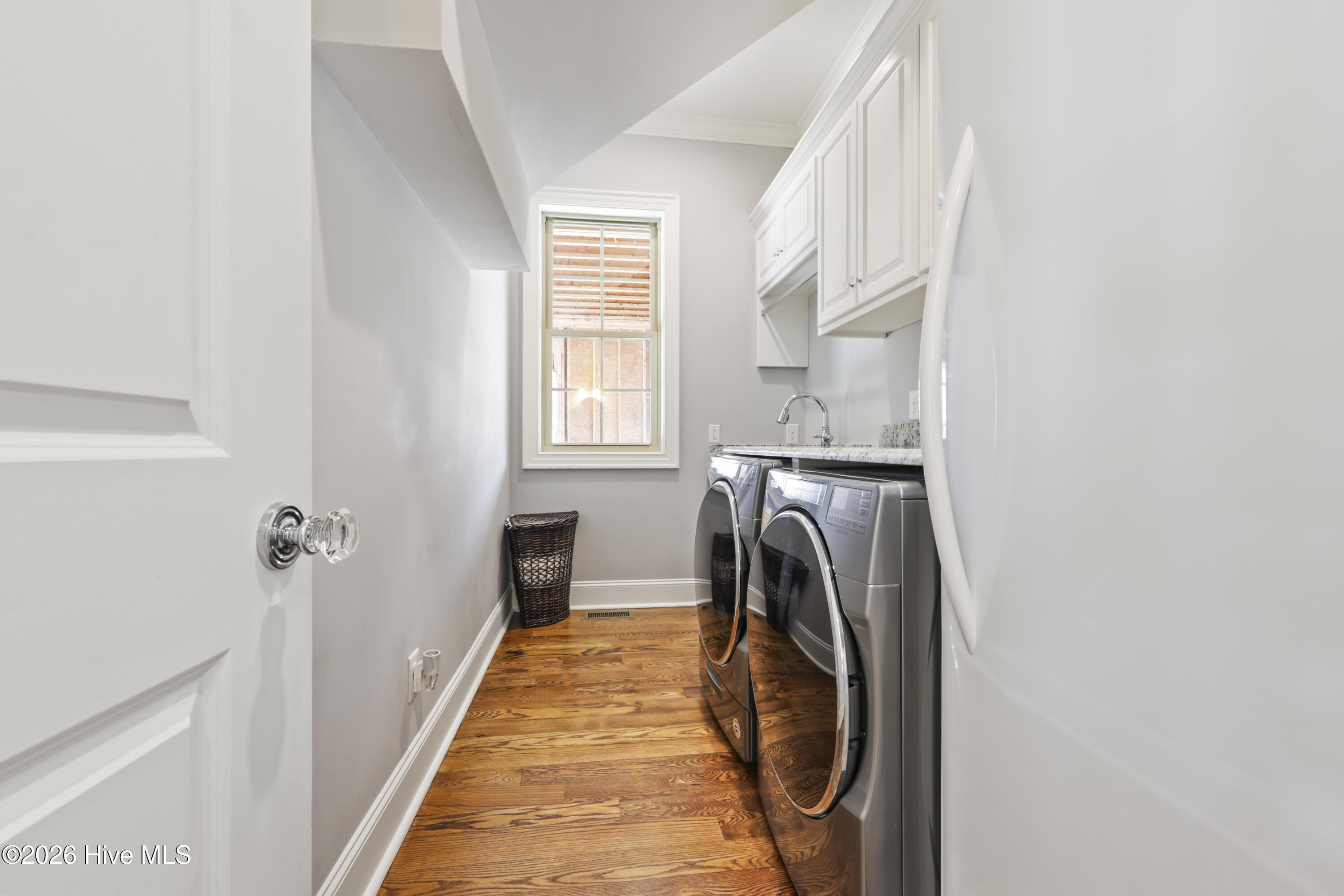 6344 Golden Pond Road Property Photo 49