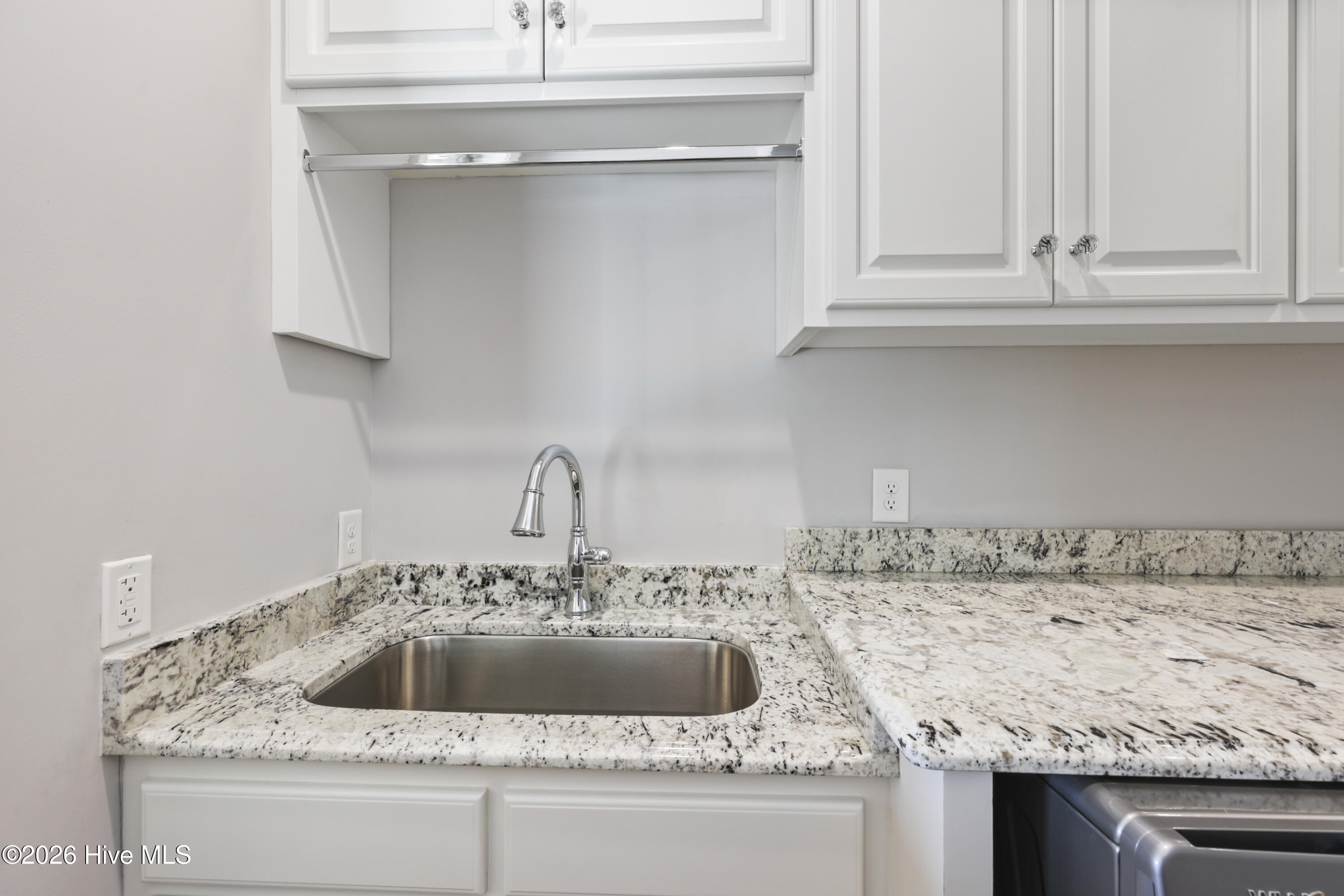 6344 Golden Pond Road Property Photo 50