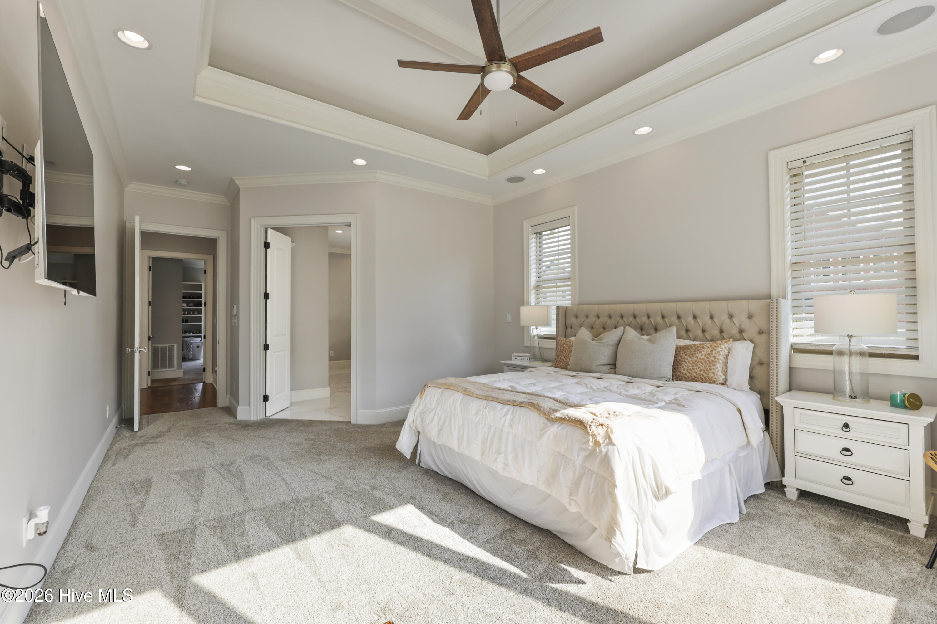 6344 Golden Pond Road Property Photo 51
