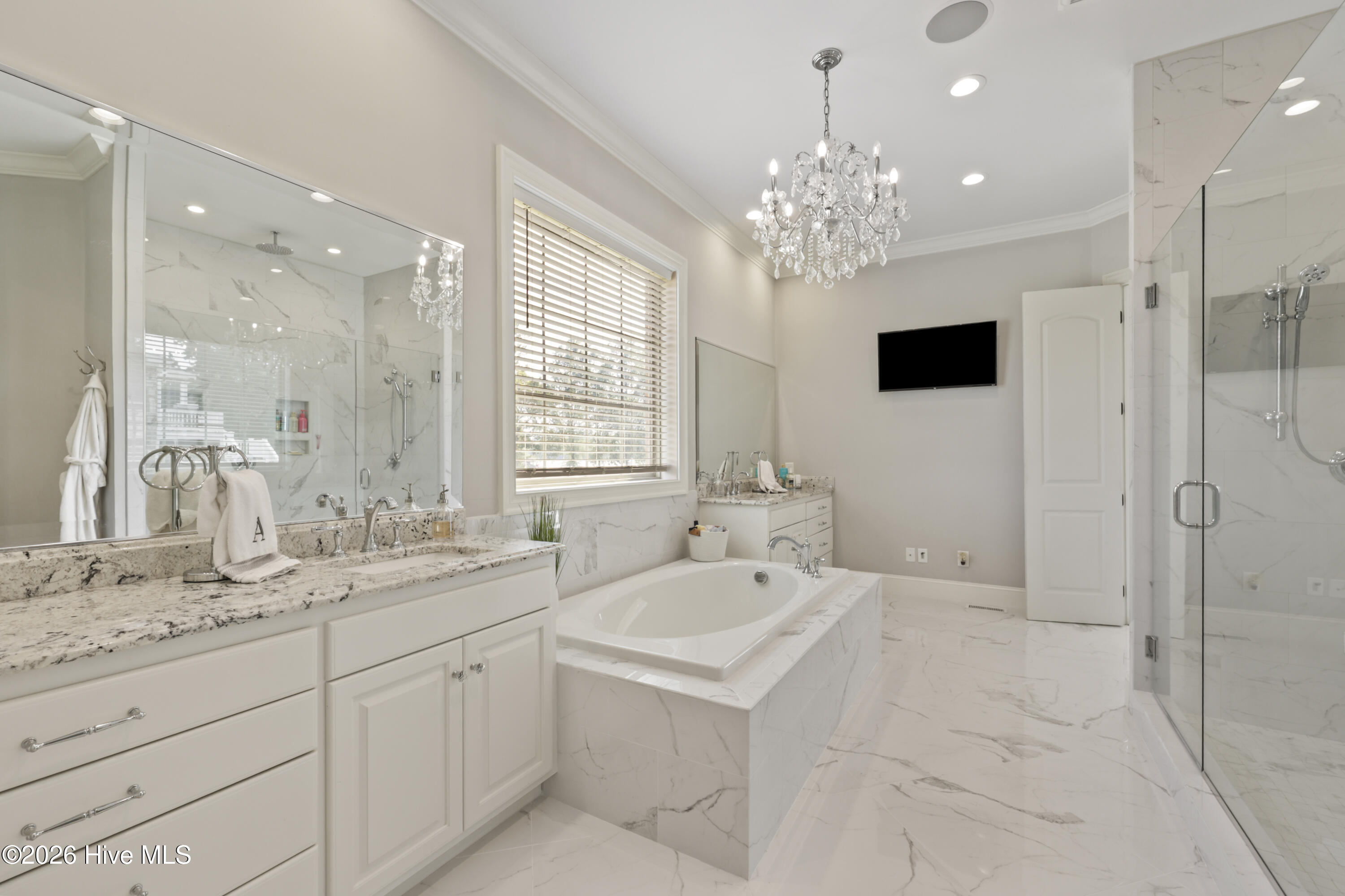 6344 Golden Pond Road Property Photo 55