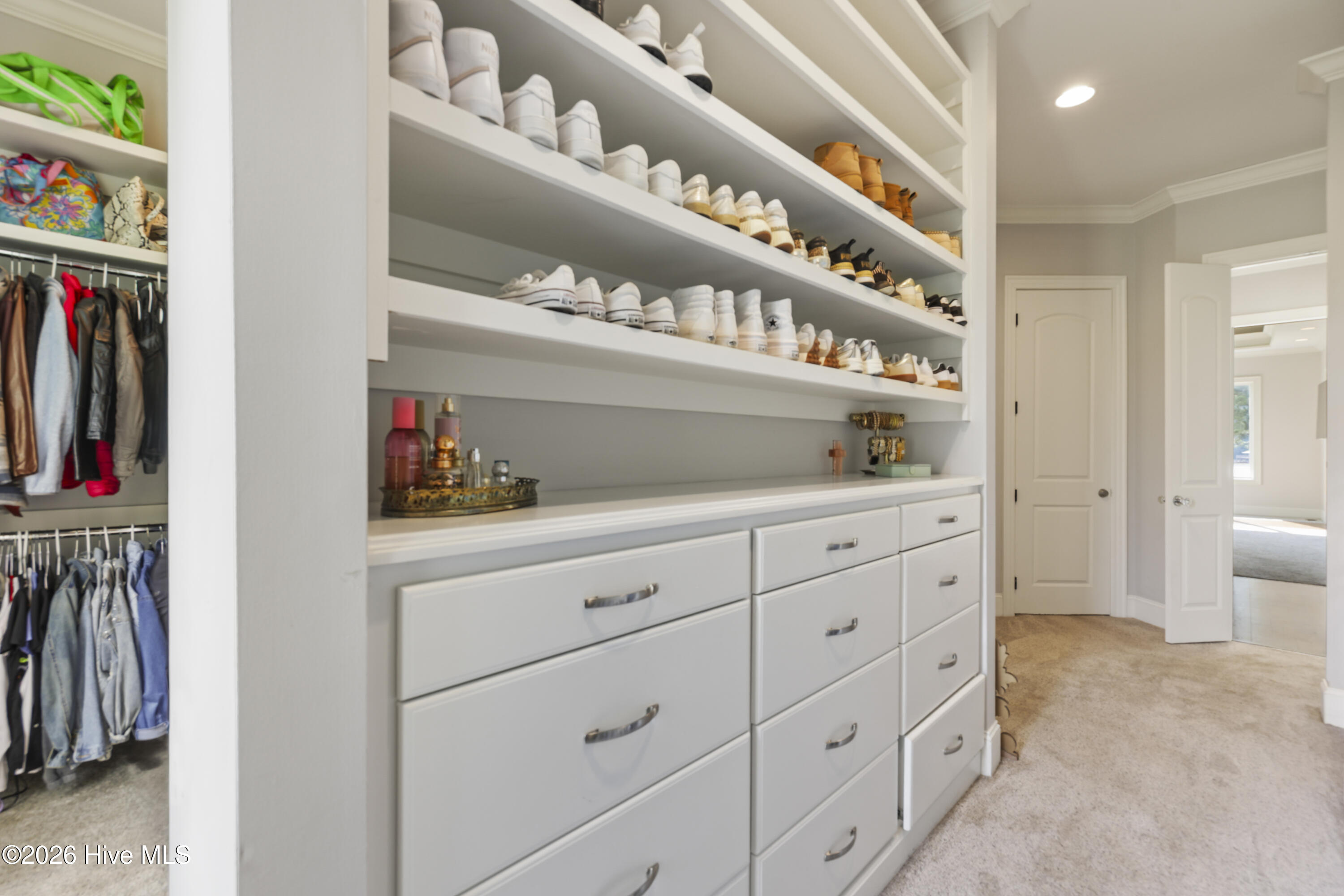 6344 Golden Pond Road Property Photo 59