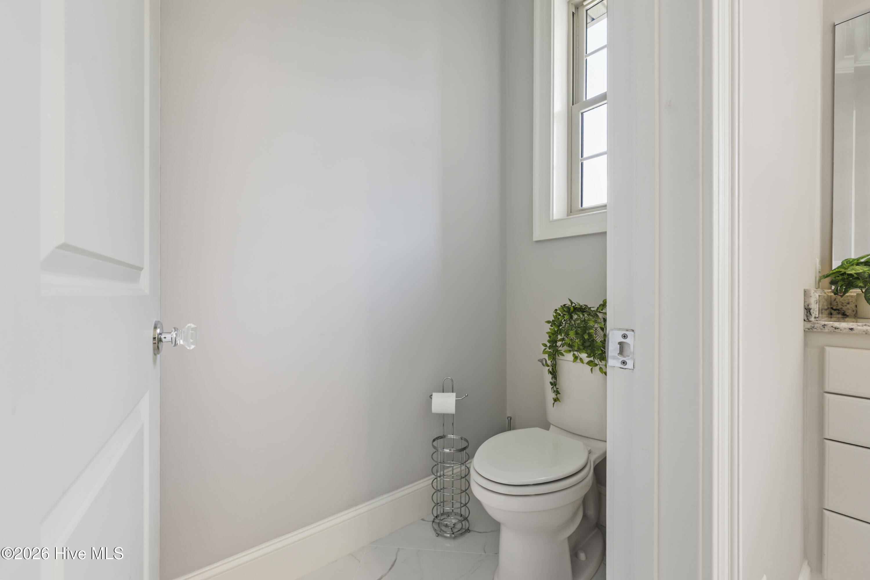 6344 Golden Pond Road Property Photo 60
