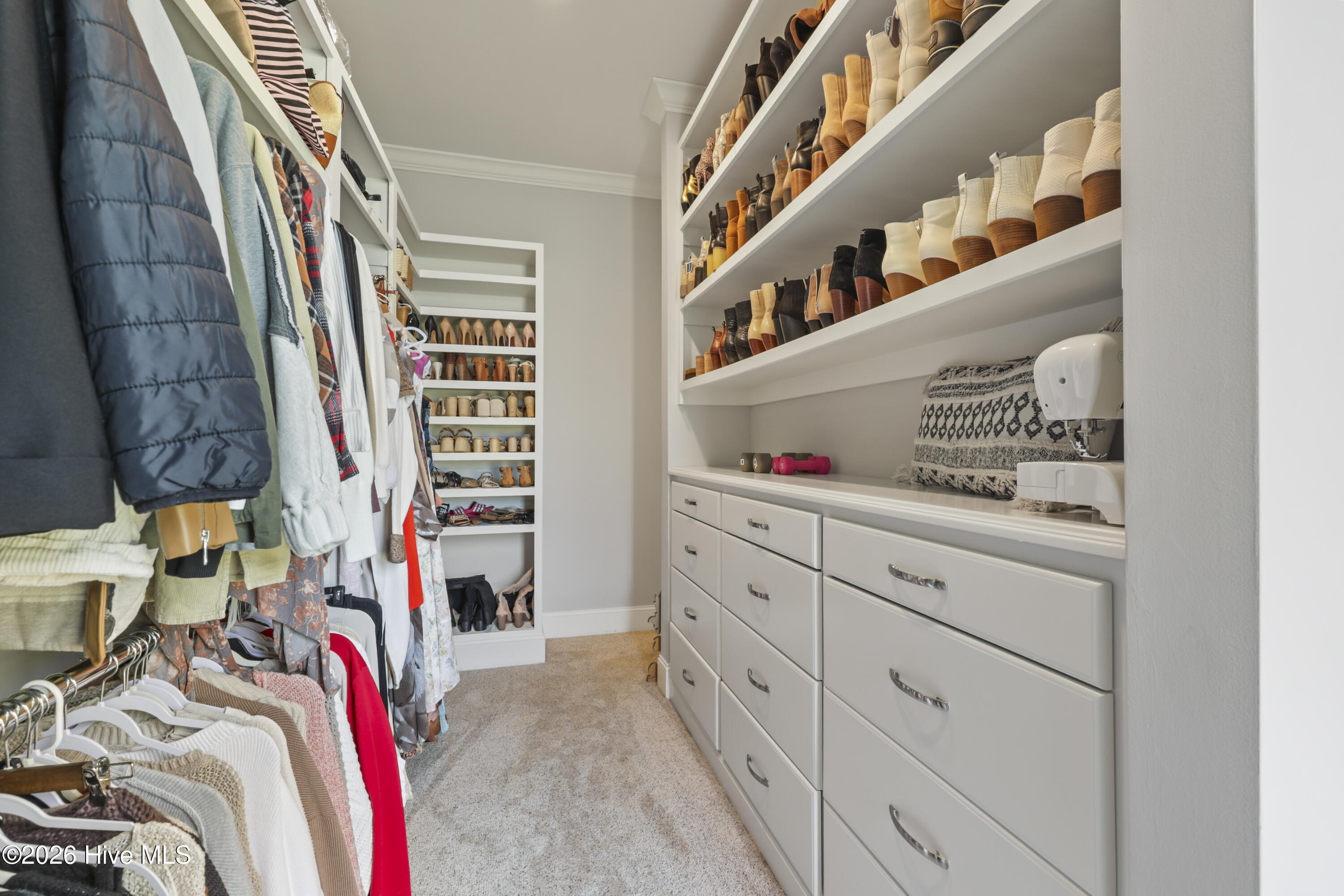 6344 Golden Pond Road Property Photo 60