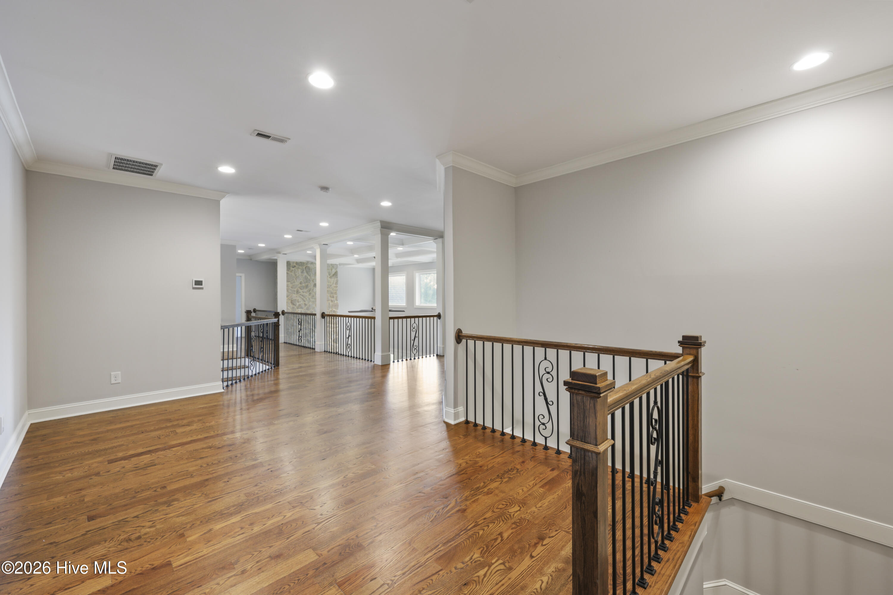 6344 Golden Pond Road Property Photo 61