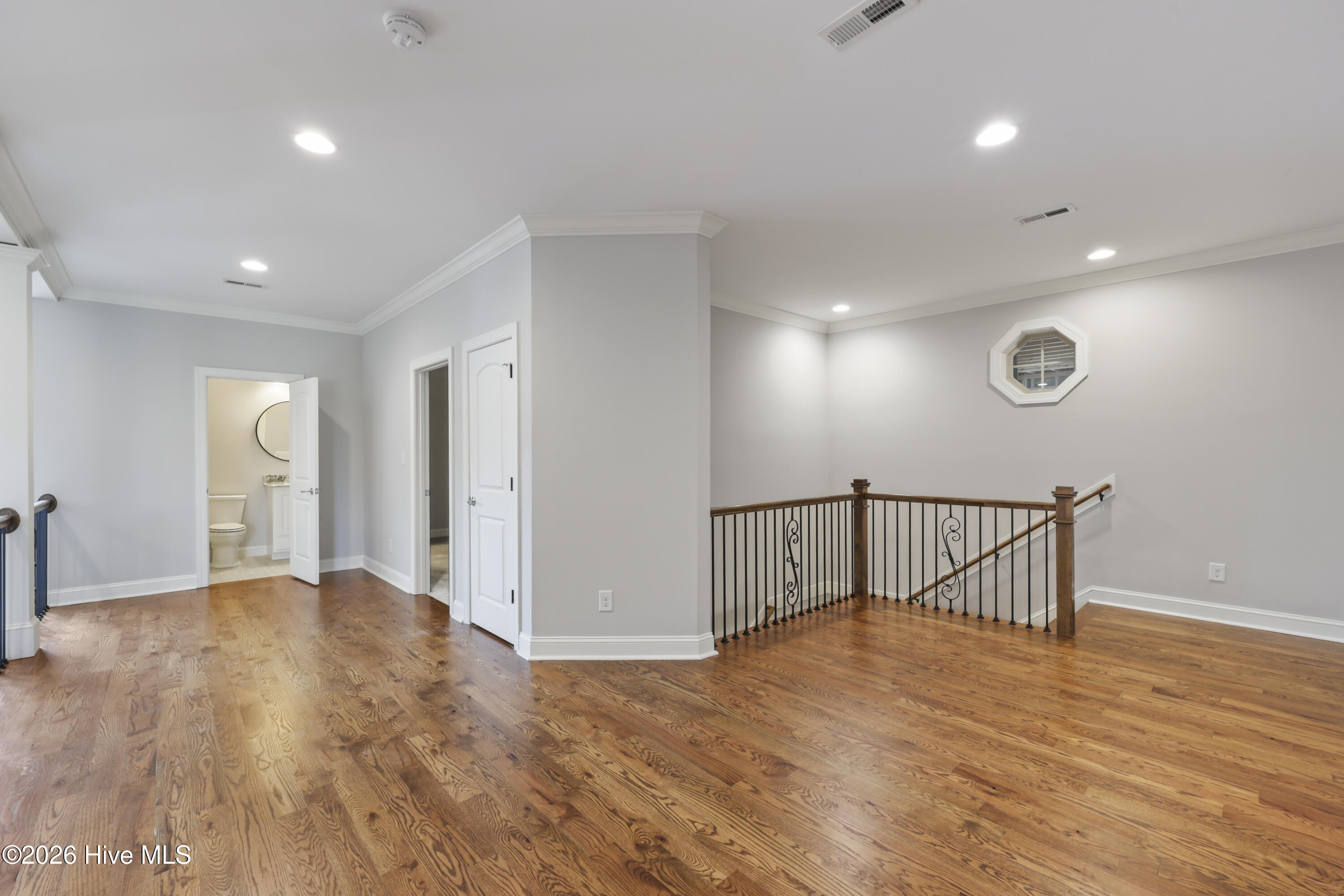 6344 Golden Pond Road Property Photo 62