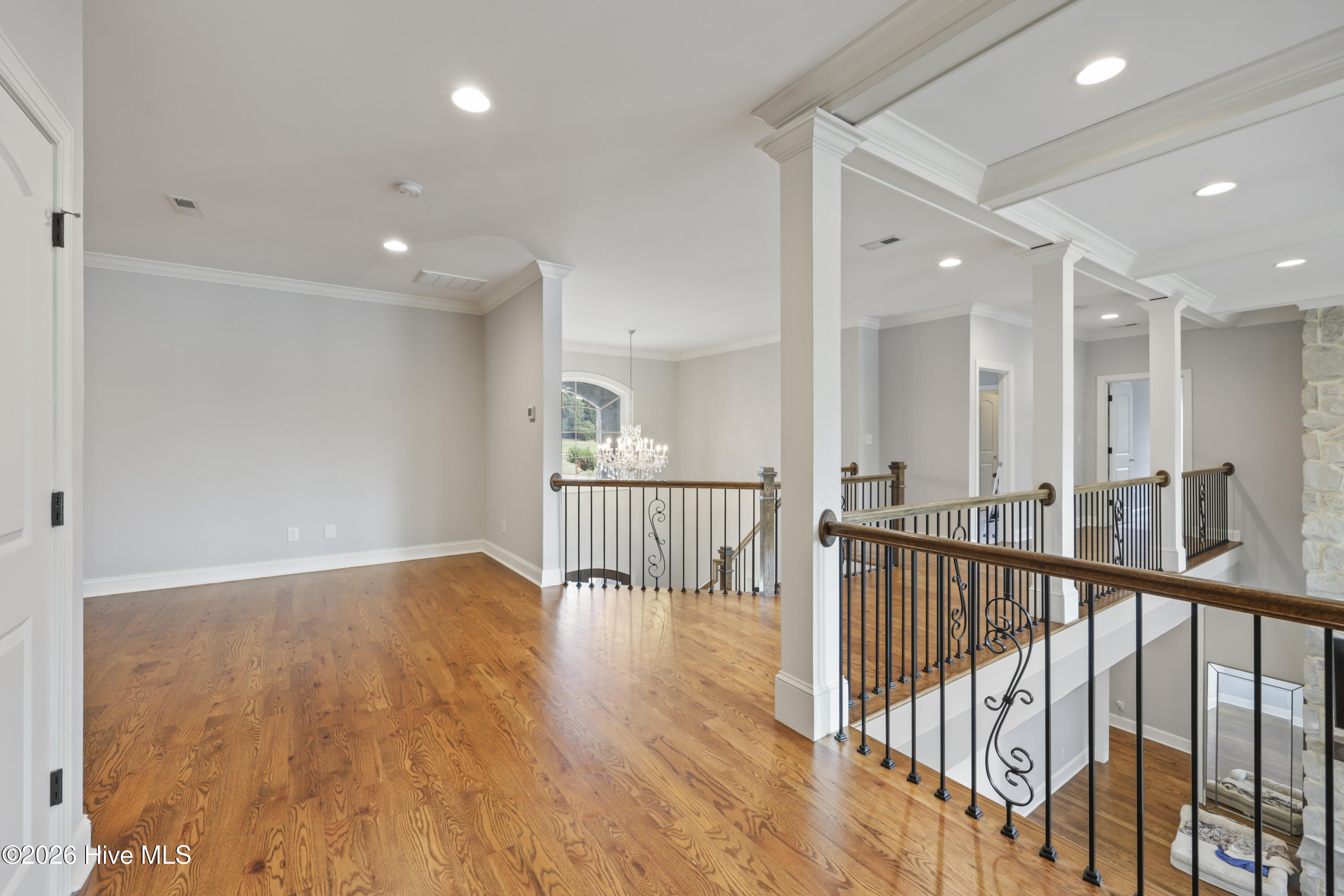6344 Golden Pond Road Property Photo 63