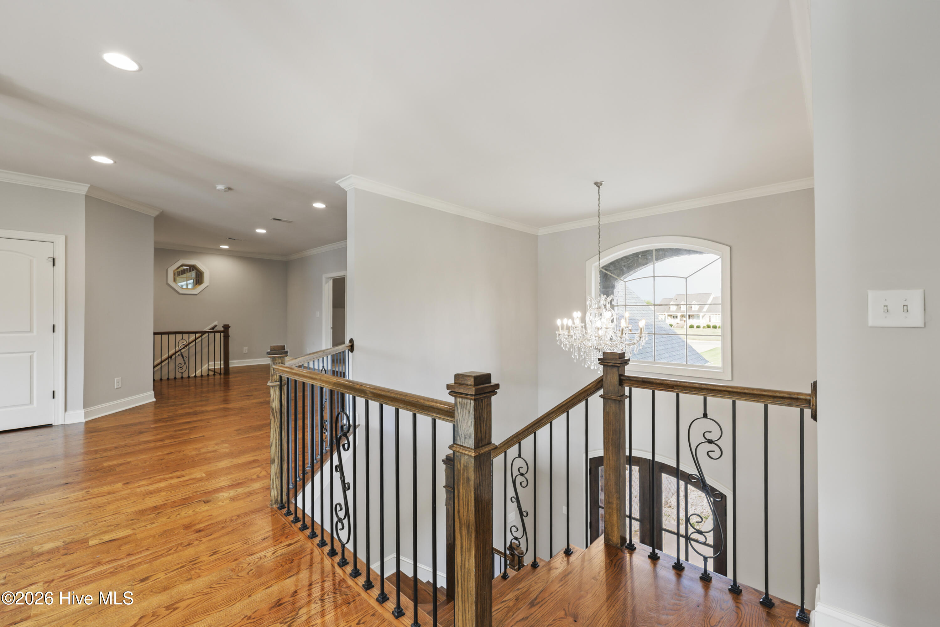 6344 Golden Pond Road Property Photo 64