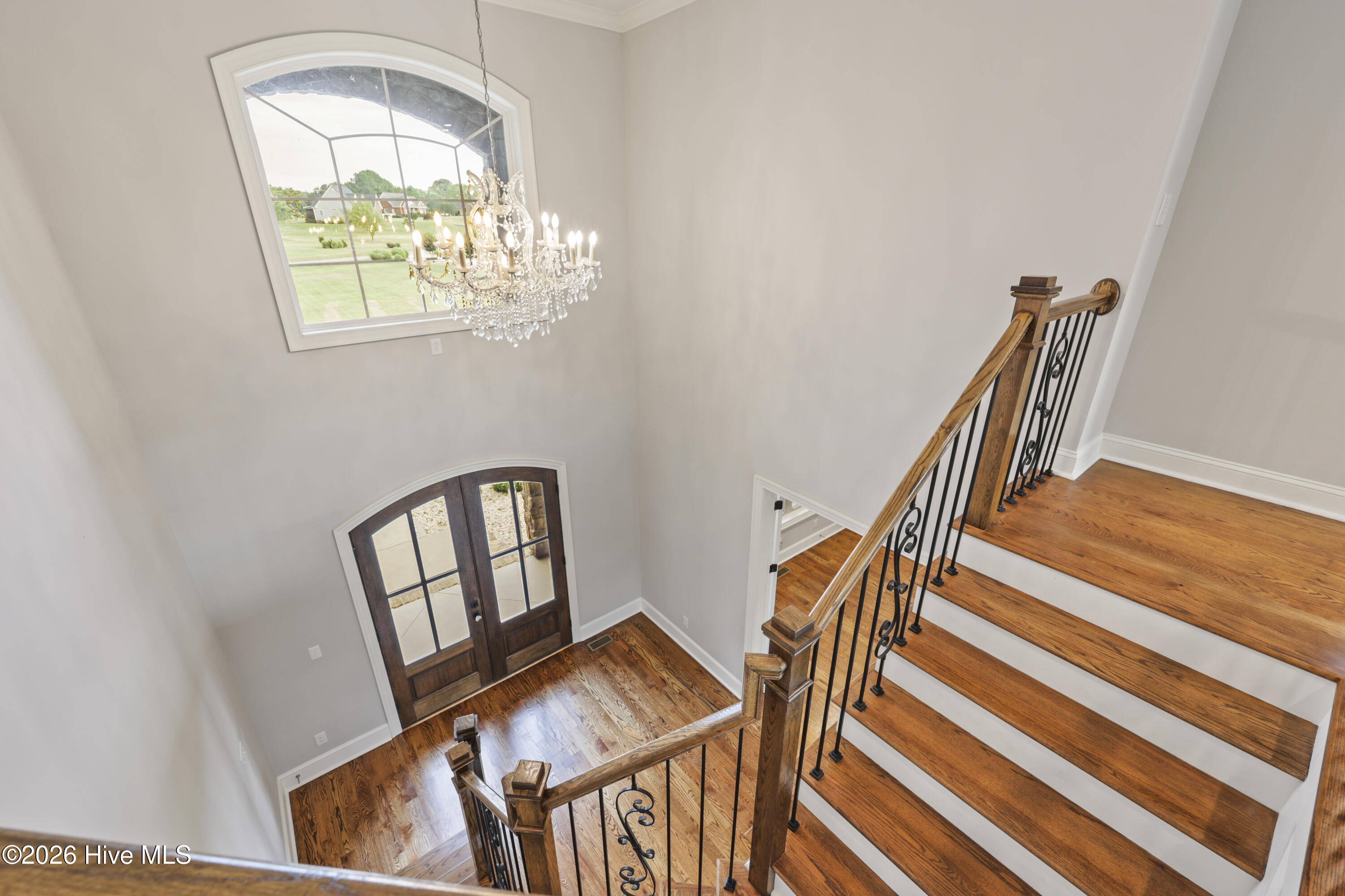 6344 Golden Pond Road Property Photo 65