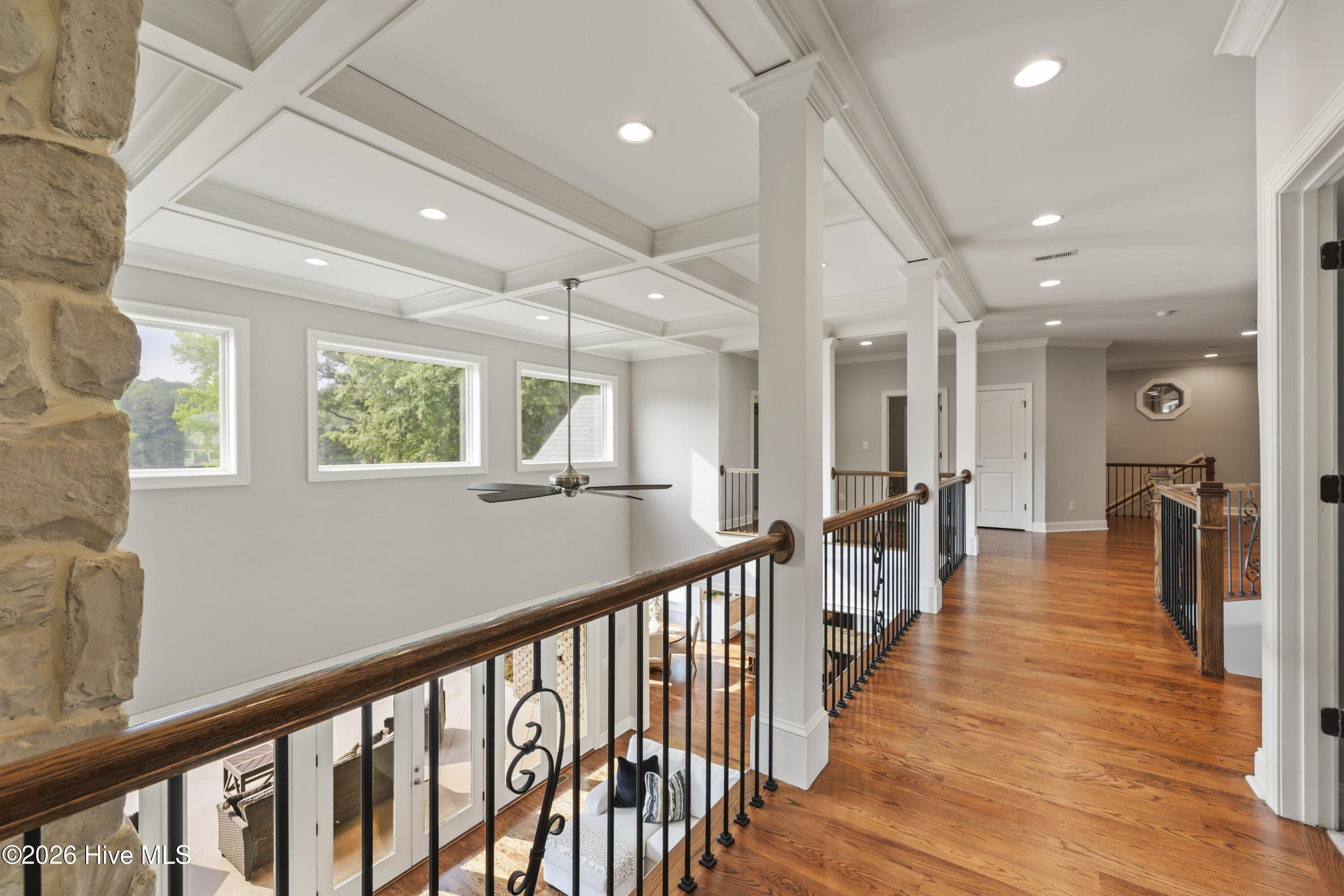 6344 Golden Pond Road Property Photo 67