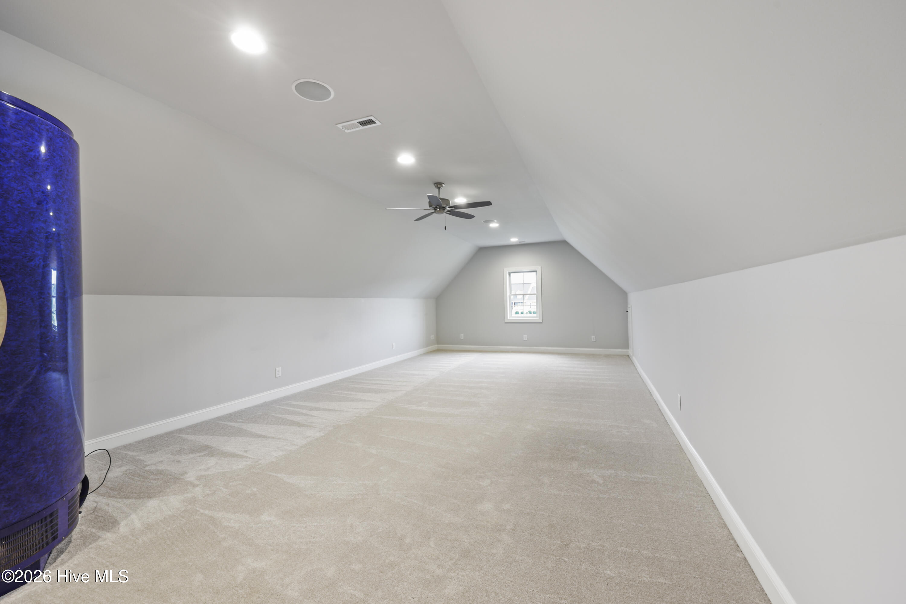 6344 Golden Pond Road Property Photo 68