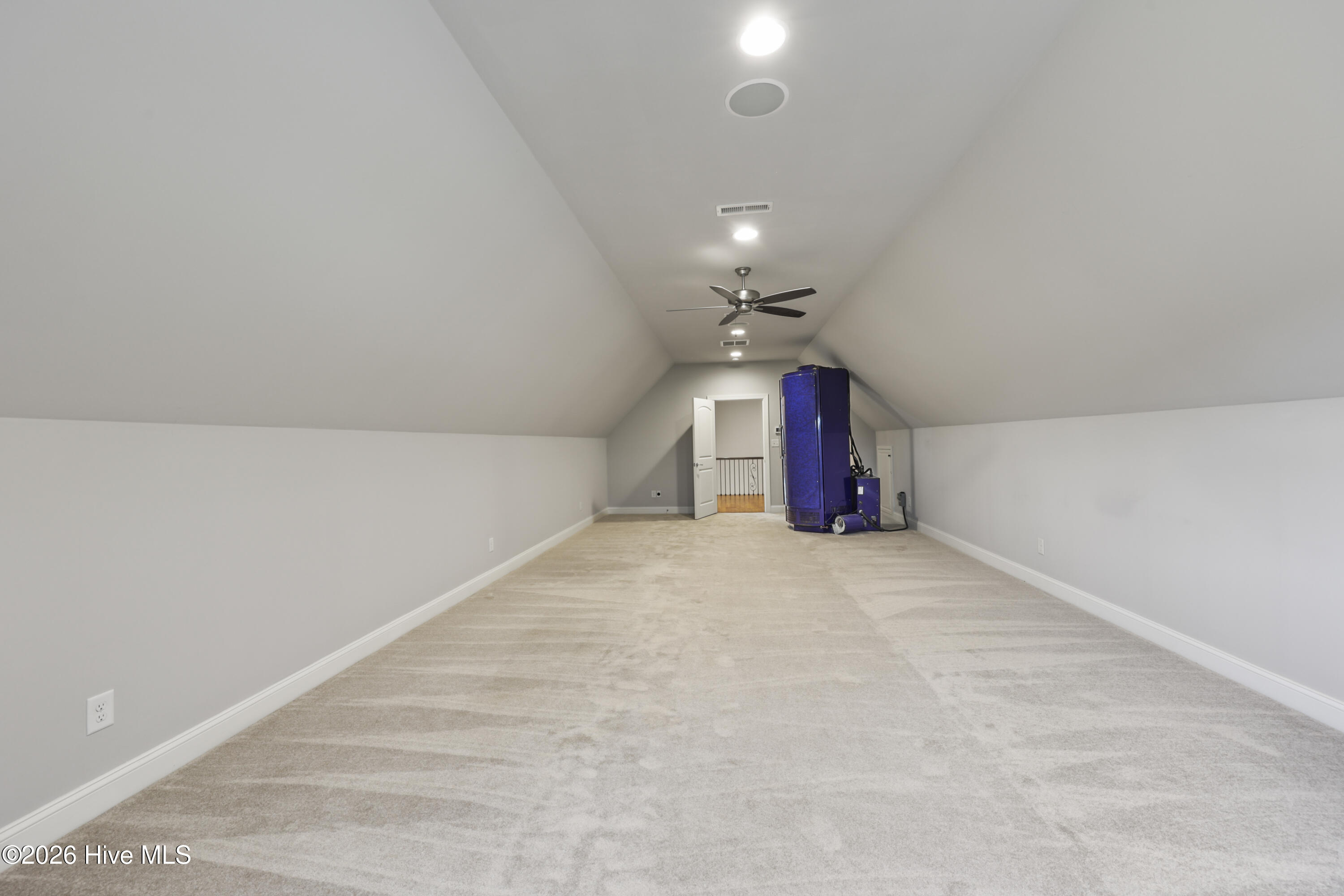 6344 Golden Pond Road Property Photo 69