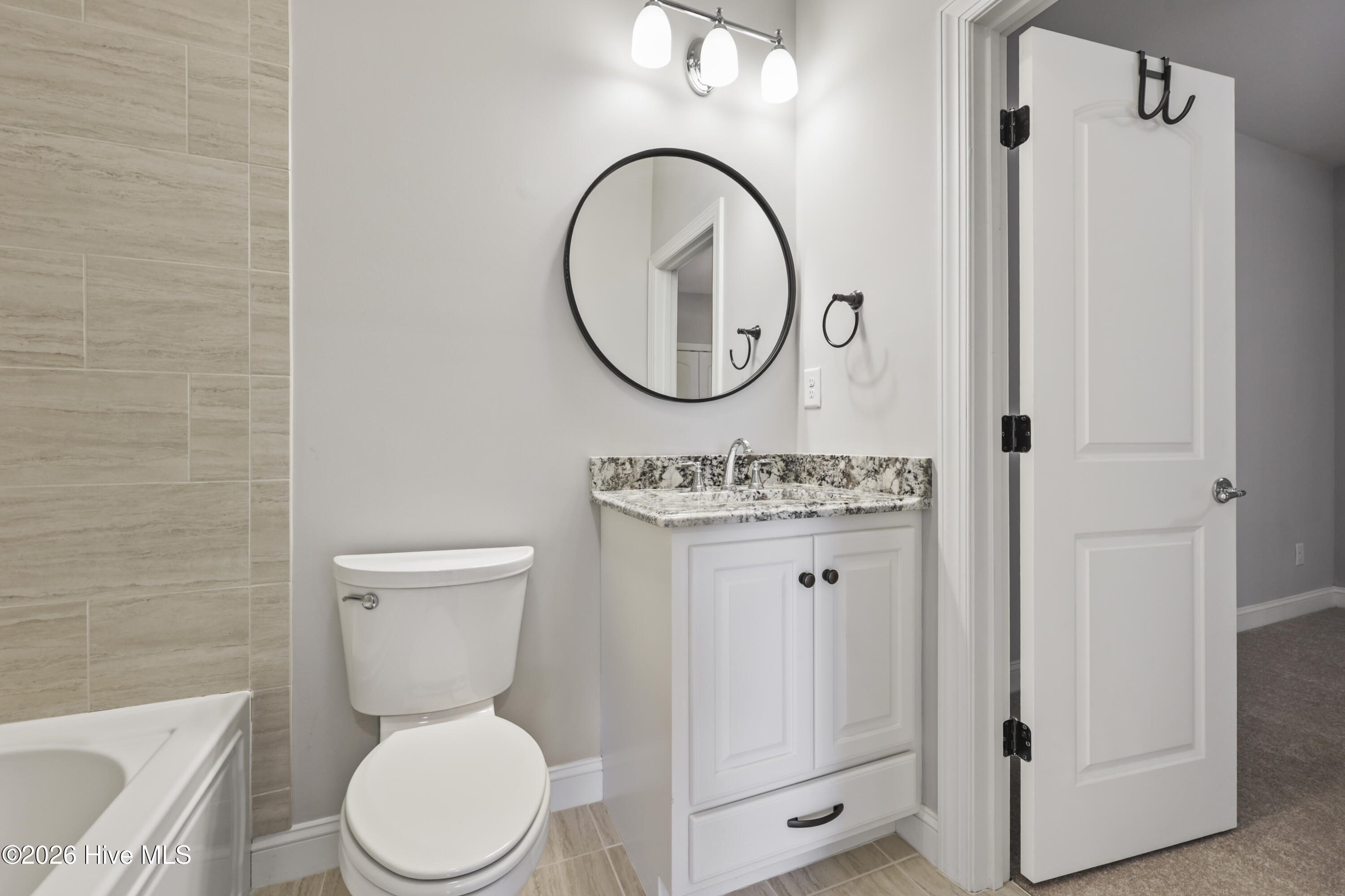 6344 Golden Pond Road Property Photo 70