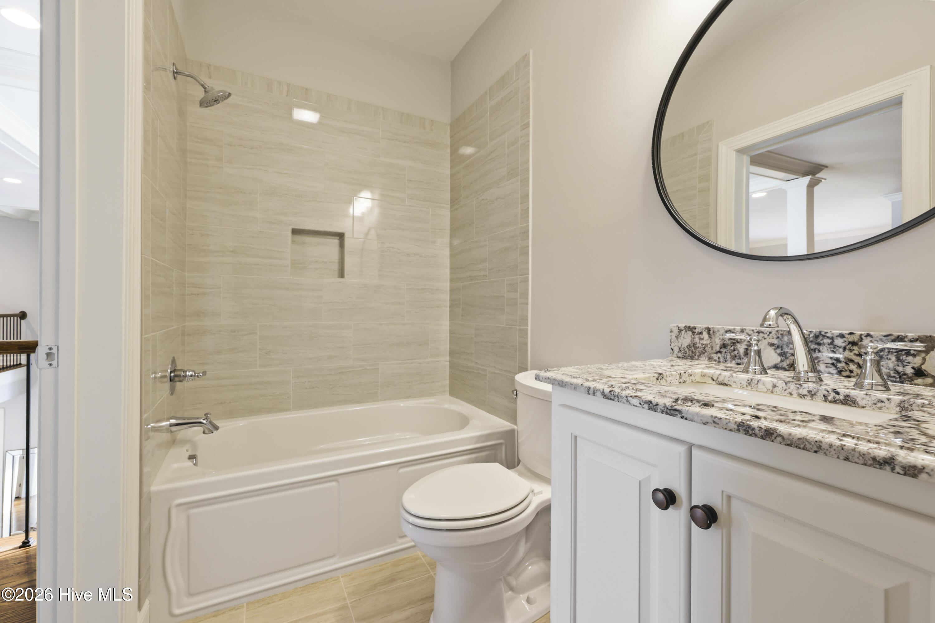 6344 Golden Pond Road Property Photo 71