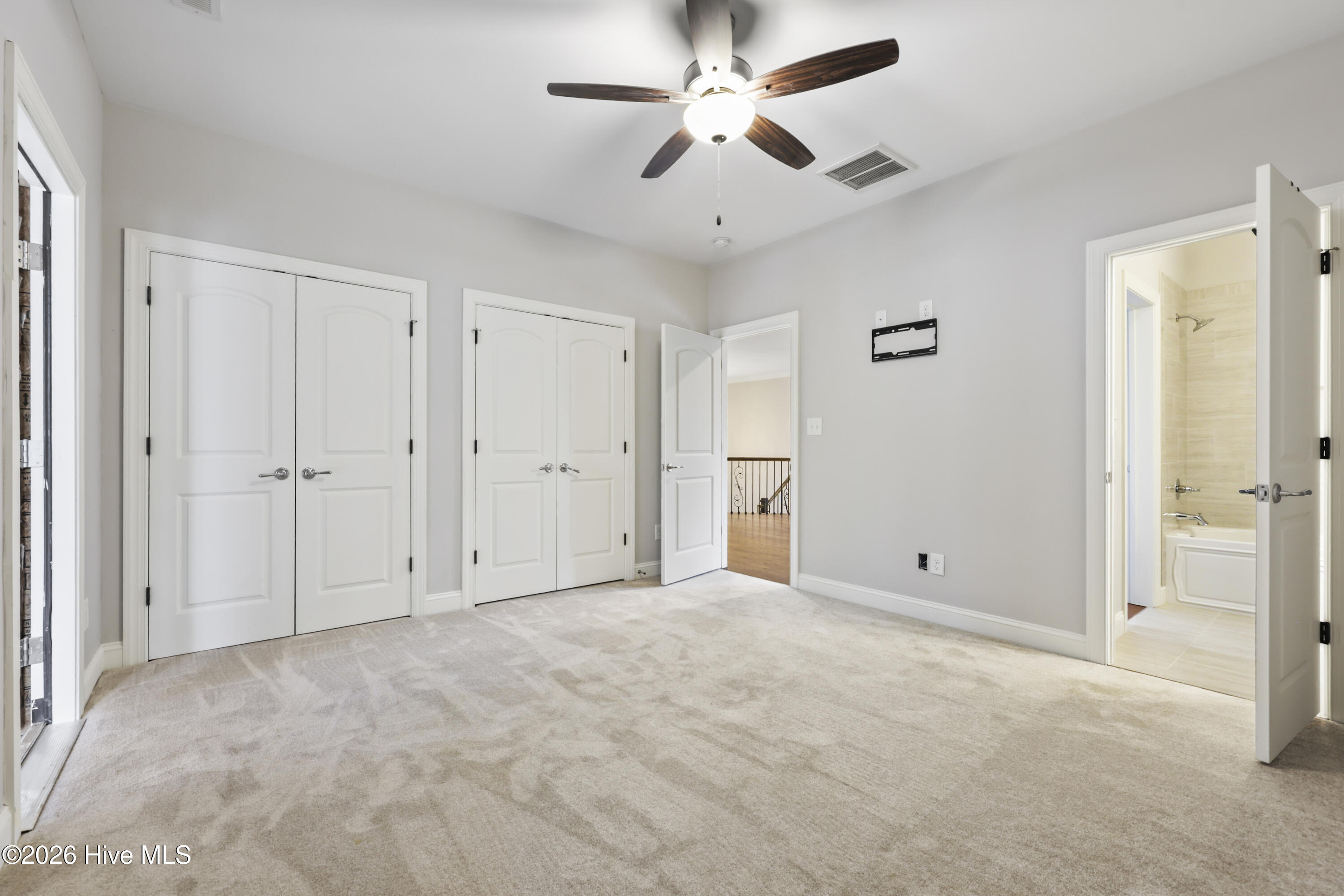 6344 Golden Pond Road Property Photo 72