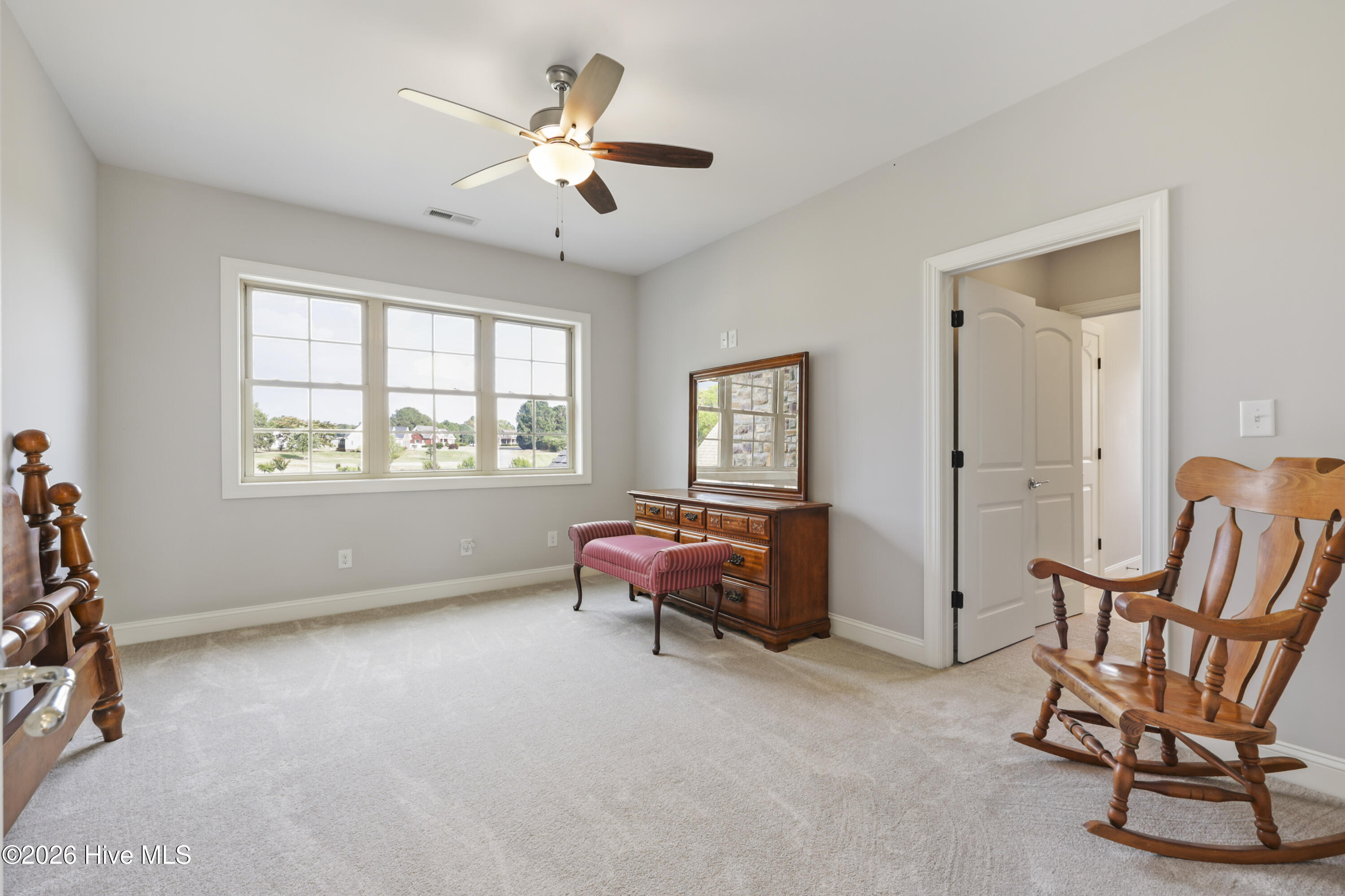 6344 Golden Pond Road Property Photo 73