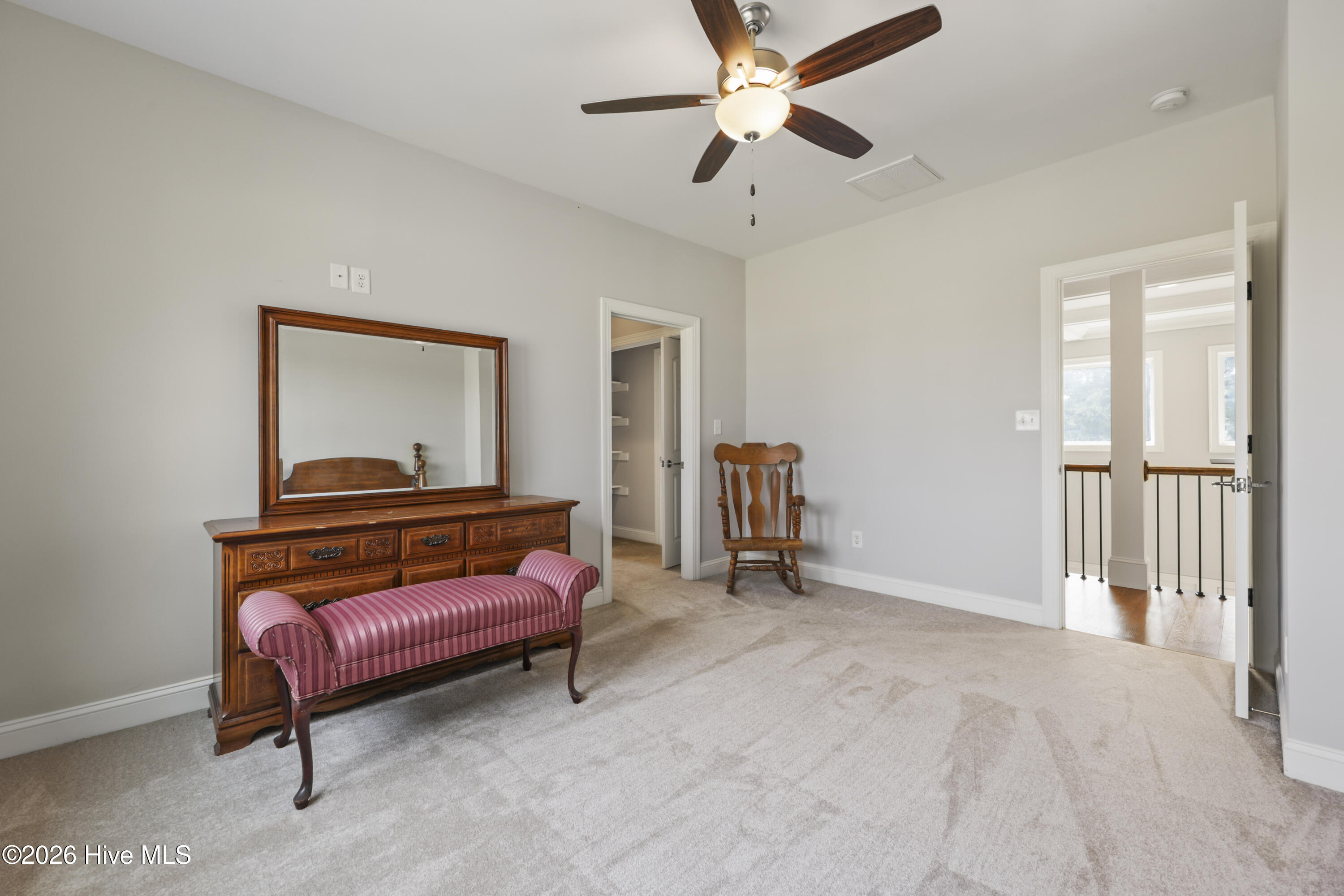 6344 Golden Pond Road Property Photo 74