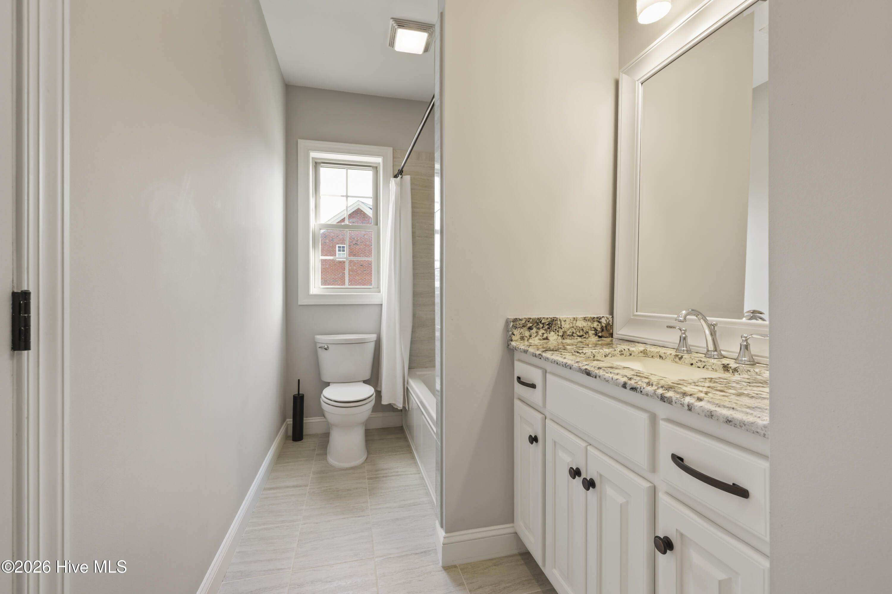 6344 Golden Pond Road Property Photo 76