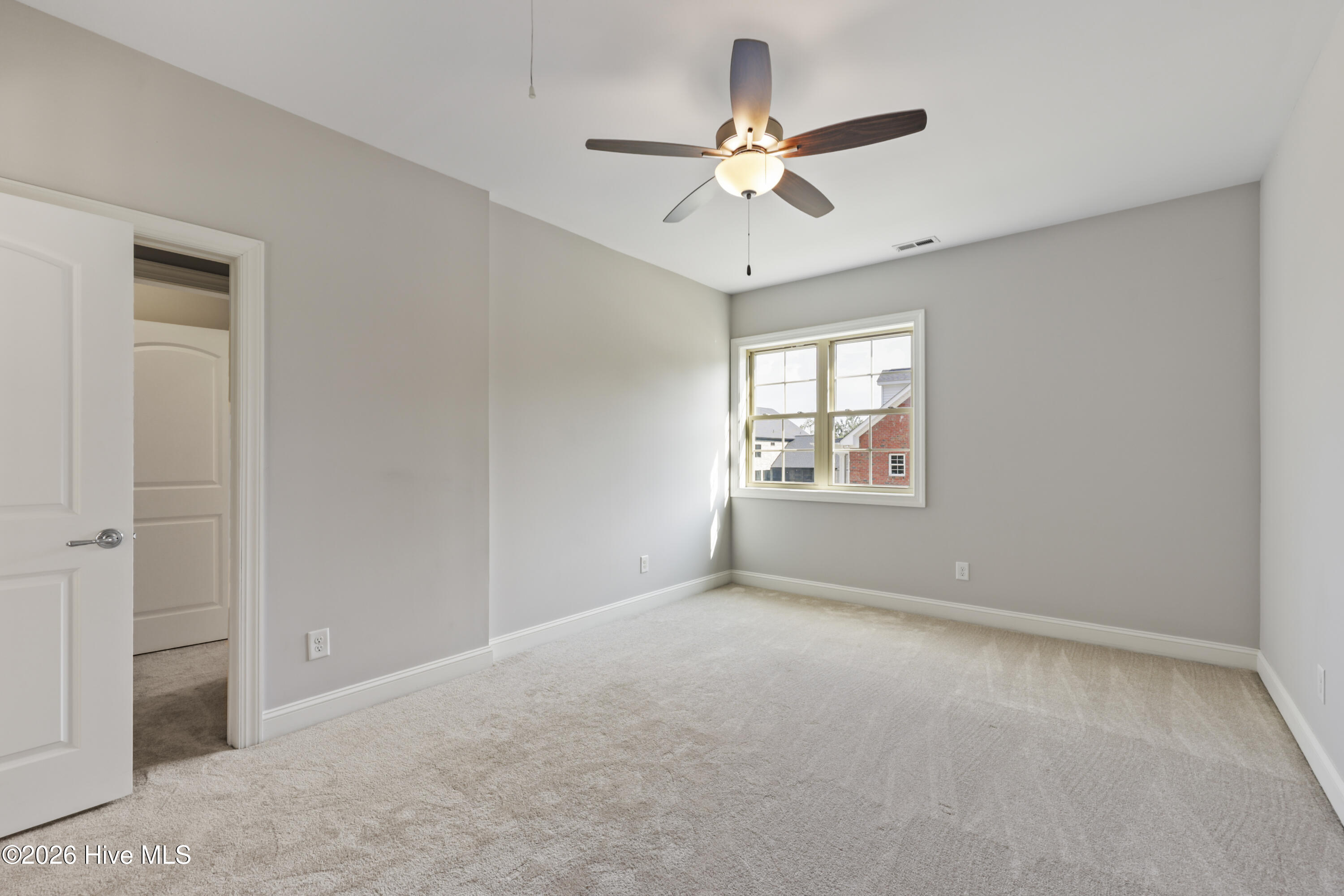 6344 Golden Pond Road Property Photo 77