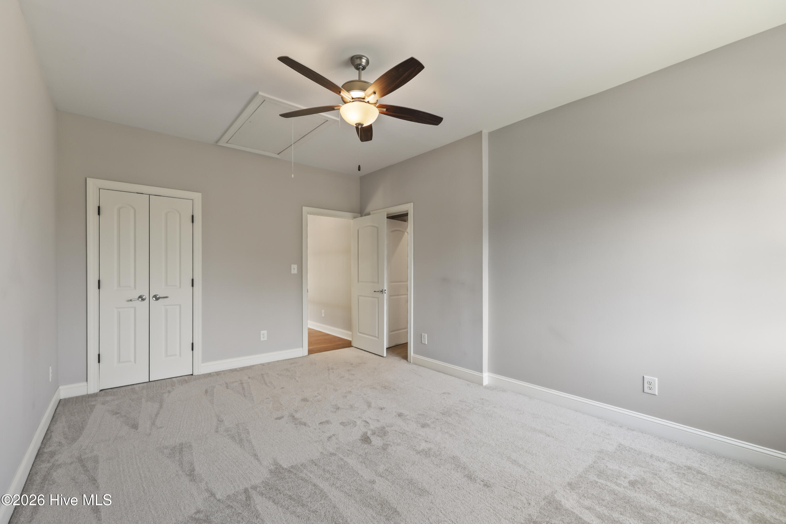 6344 Golden Pond Road Property Photo 78