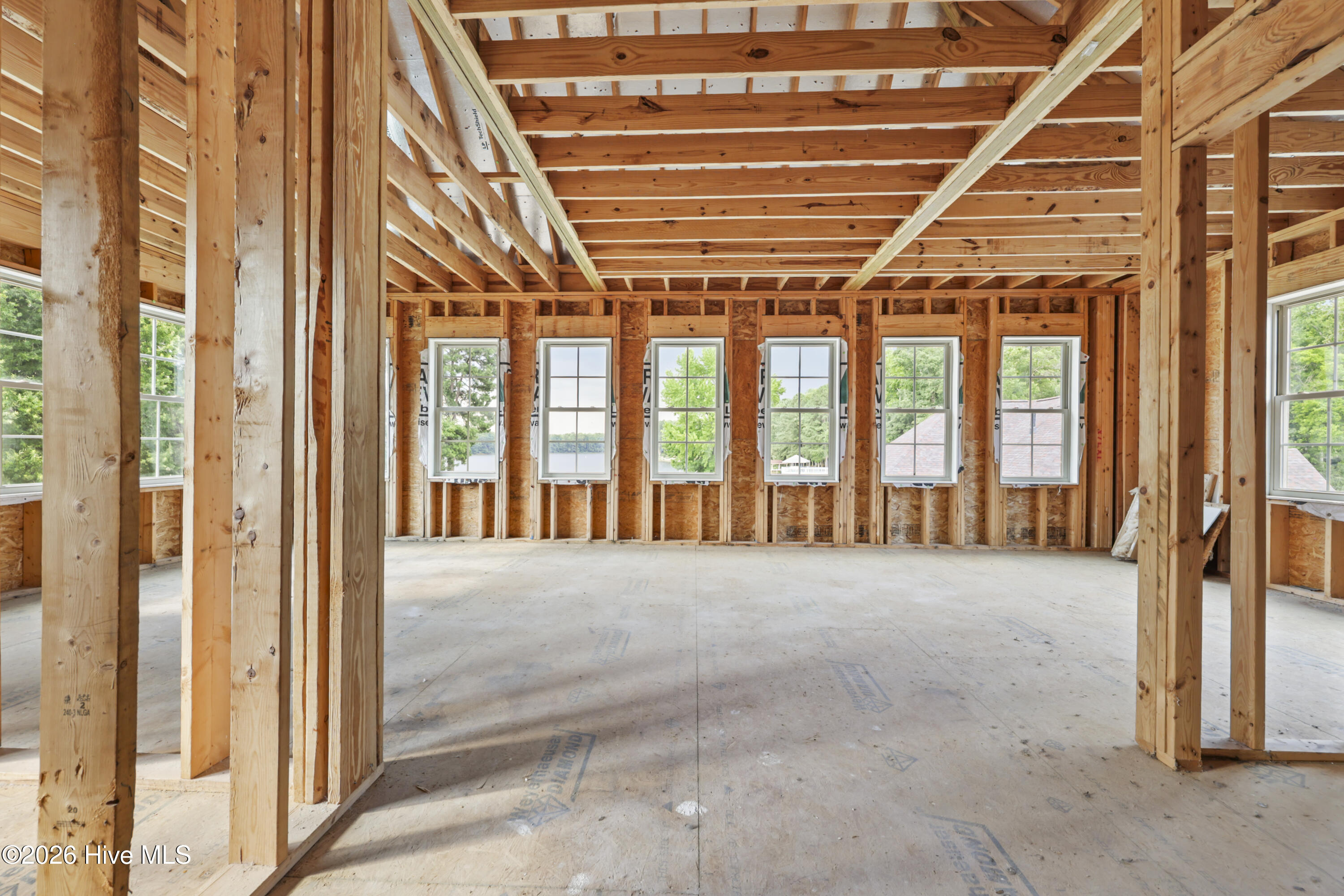 6344 Golden Pond Road Property Photo 79