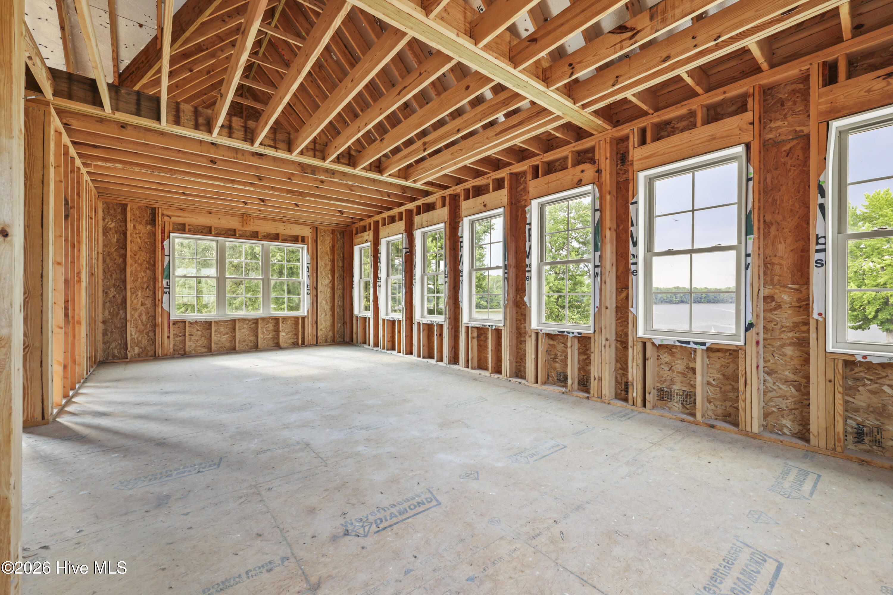 6344 Golden Pond Road Property Photo 80