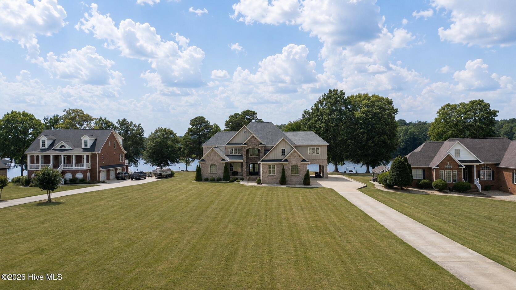 6344 Golden Pond Road Property Photo 82