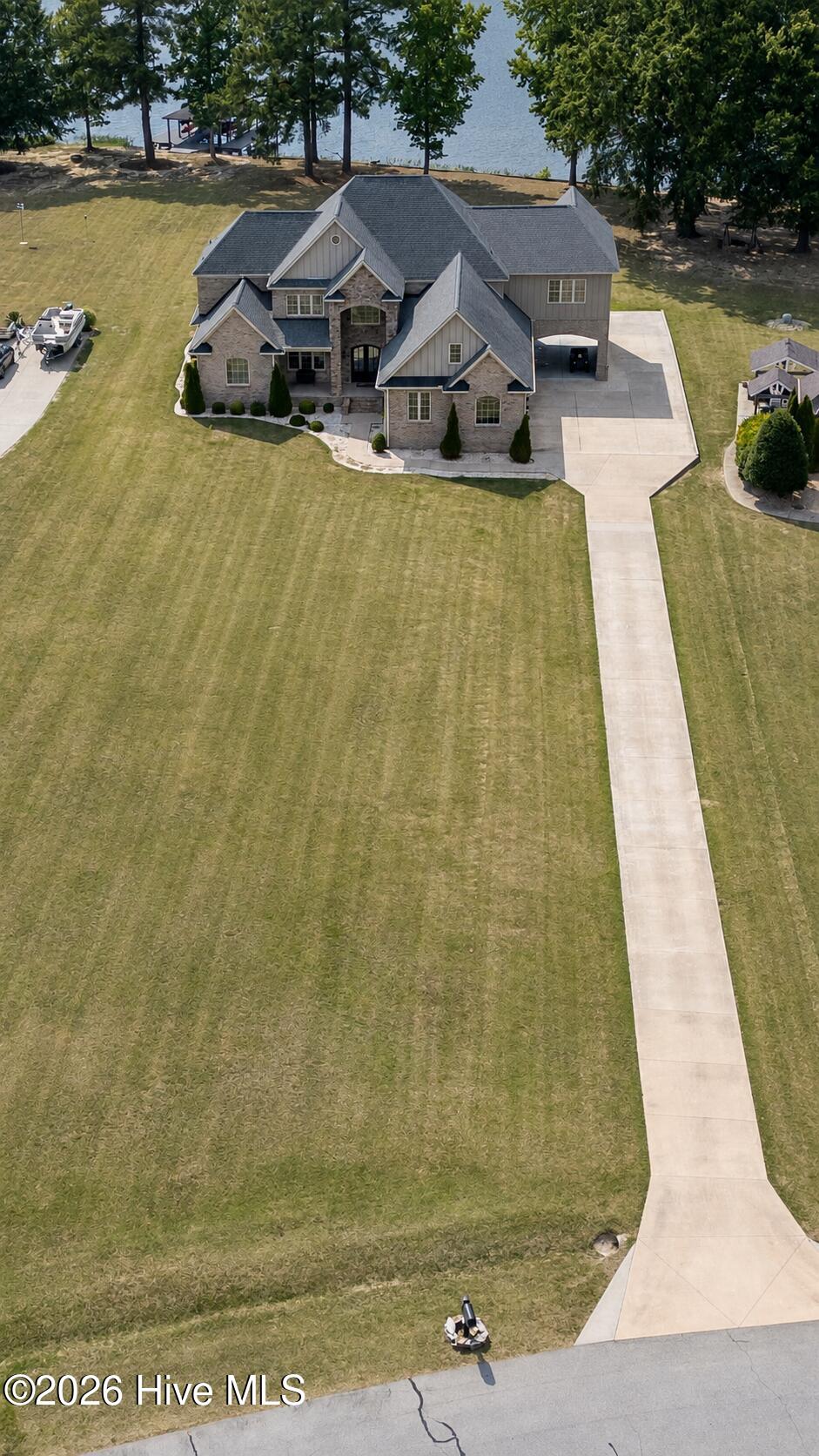 6344 Golden Pond Road Property Photo 83