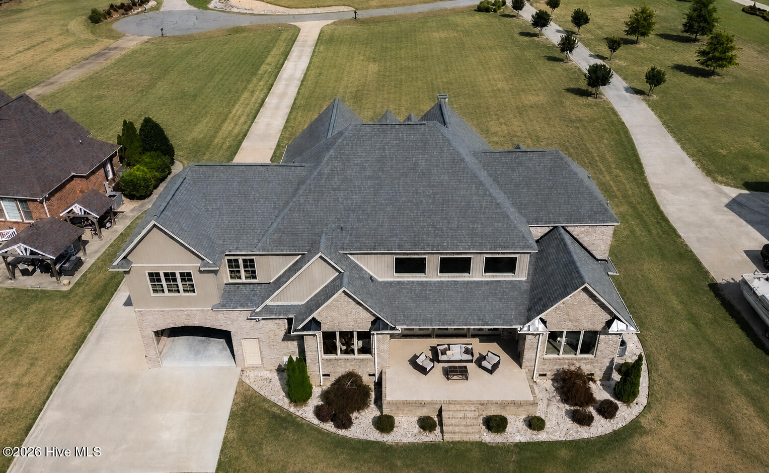 6344 Golden Pond Road Property Photo 84