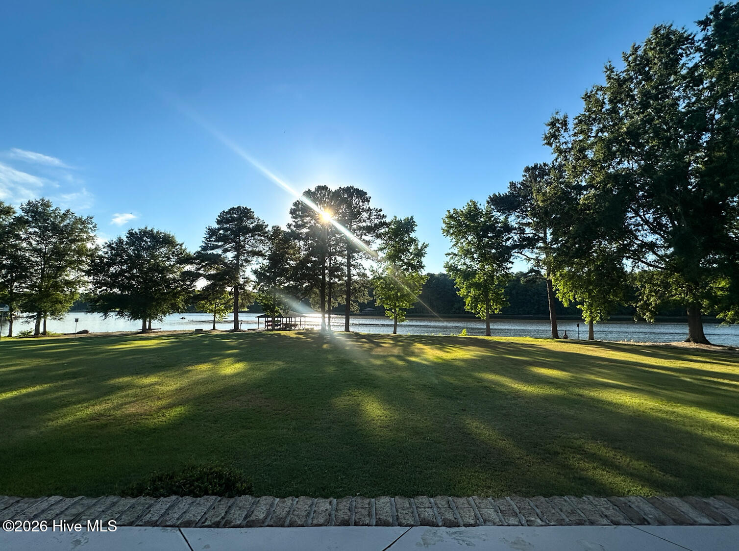 6344 Golden Pond Road Property Photo 85