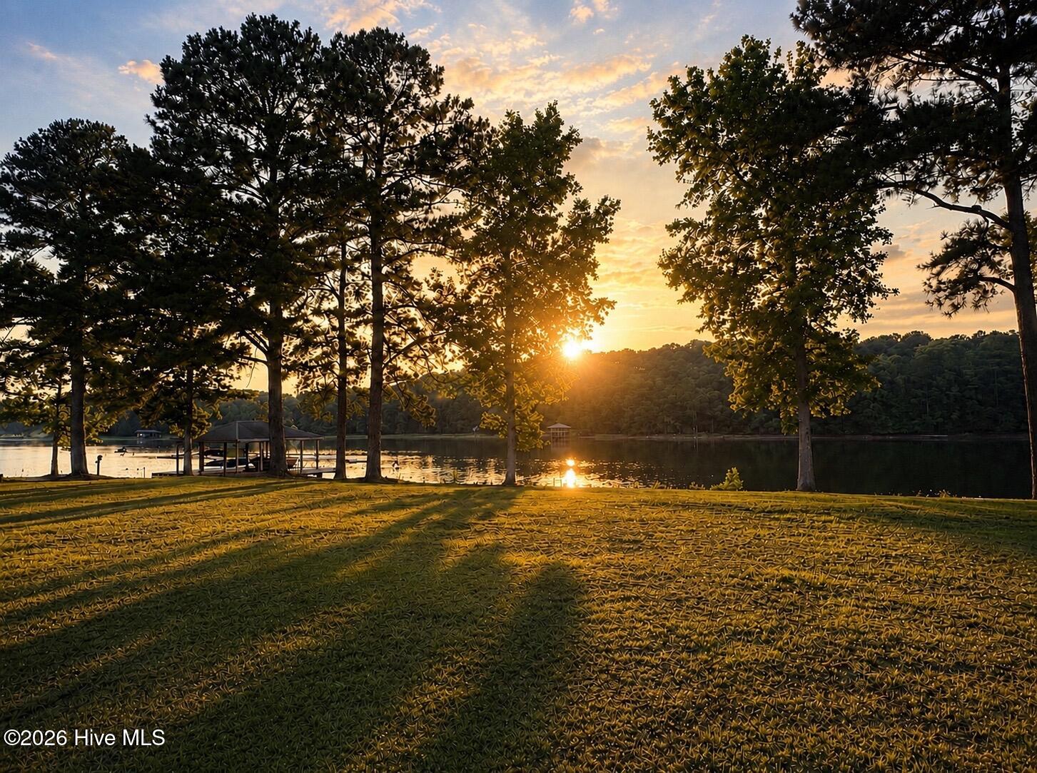 6344 Golden Pond Road Property Photo 86