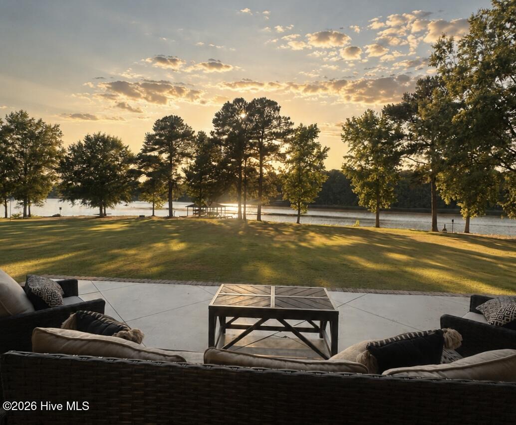 6344 Golden Pond Road Property Photo 87