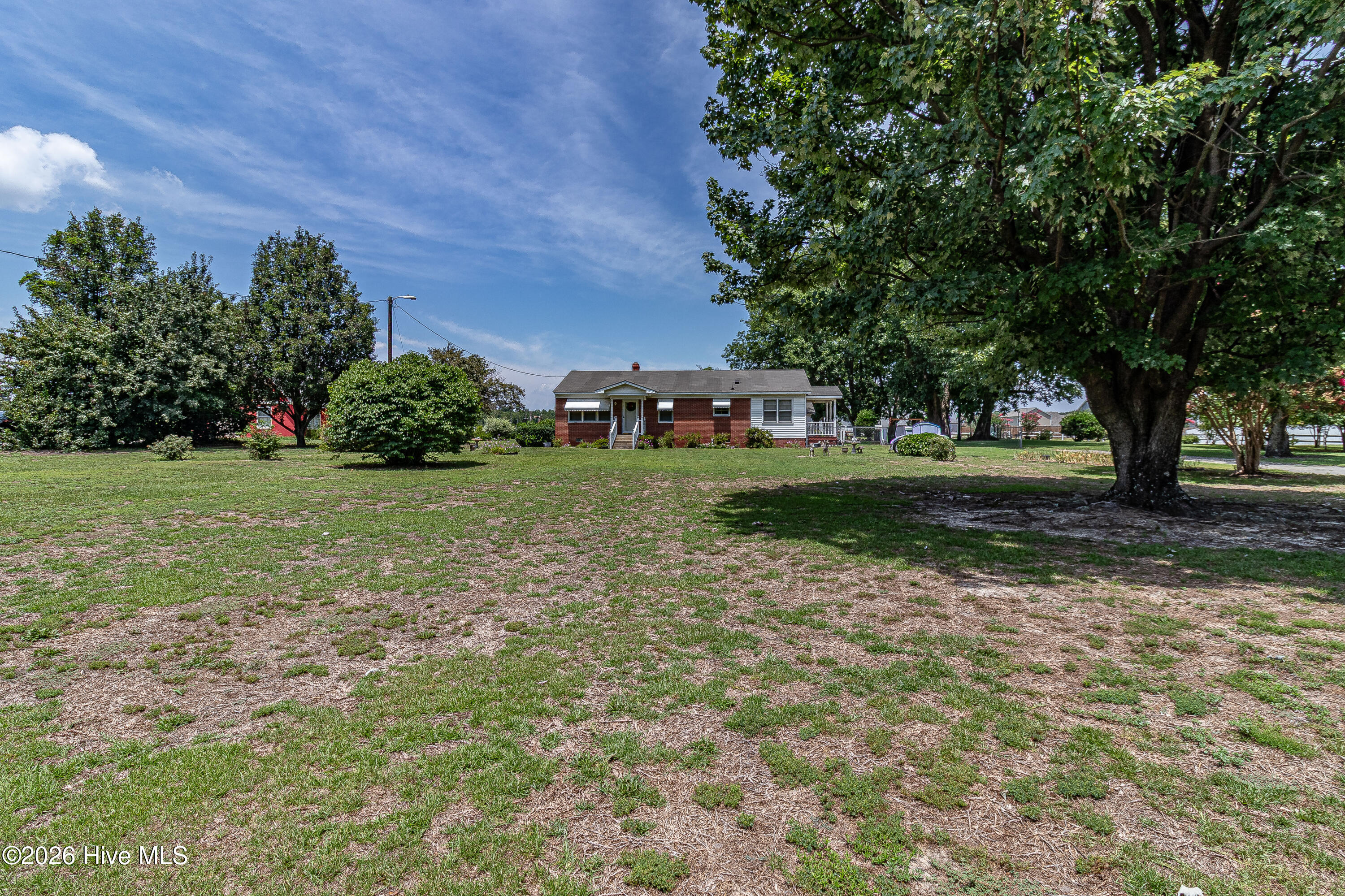848 Us Highway 13 S Property Photo 3