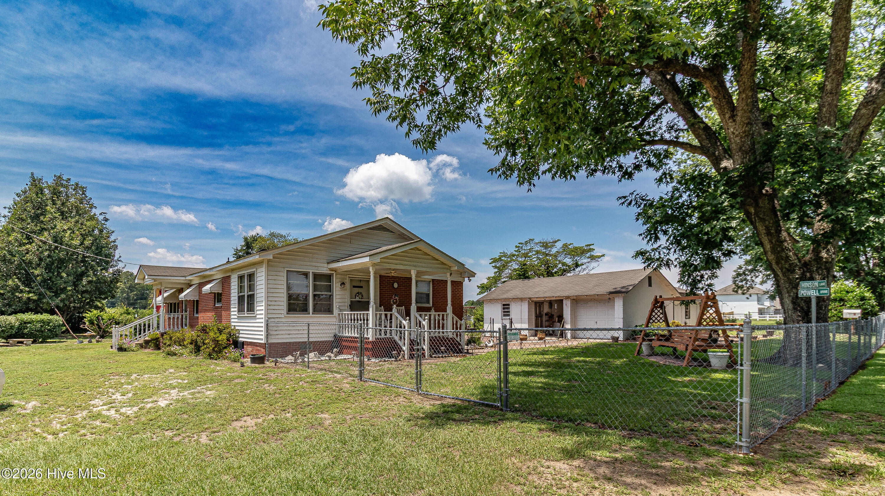 848 Us Highway 13 S Property Photo 4