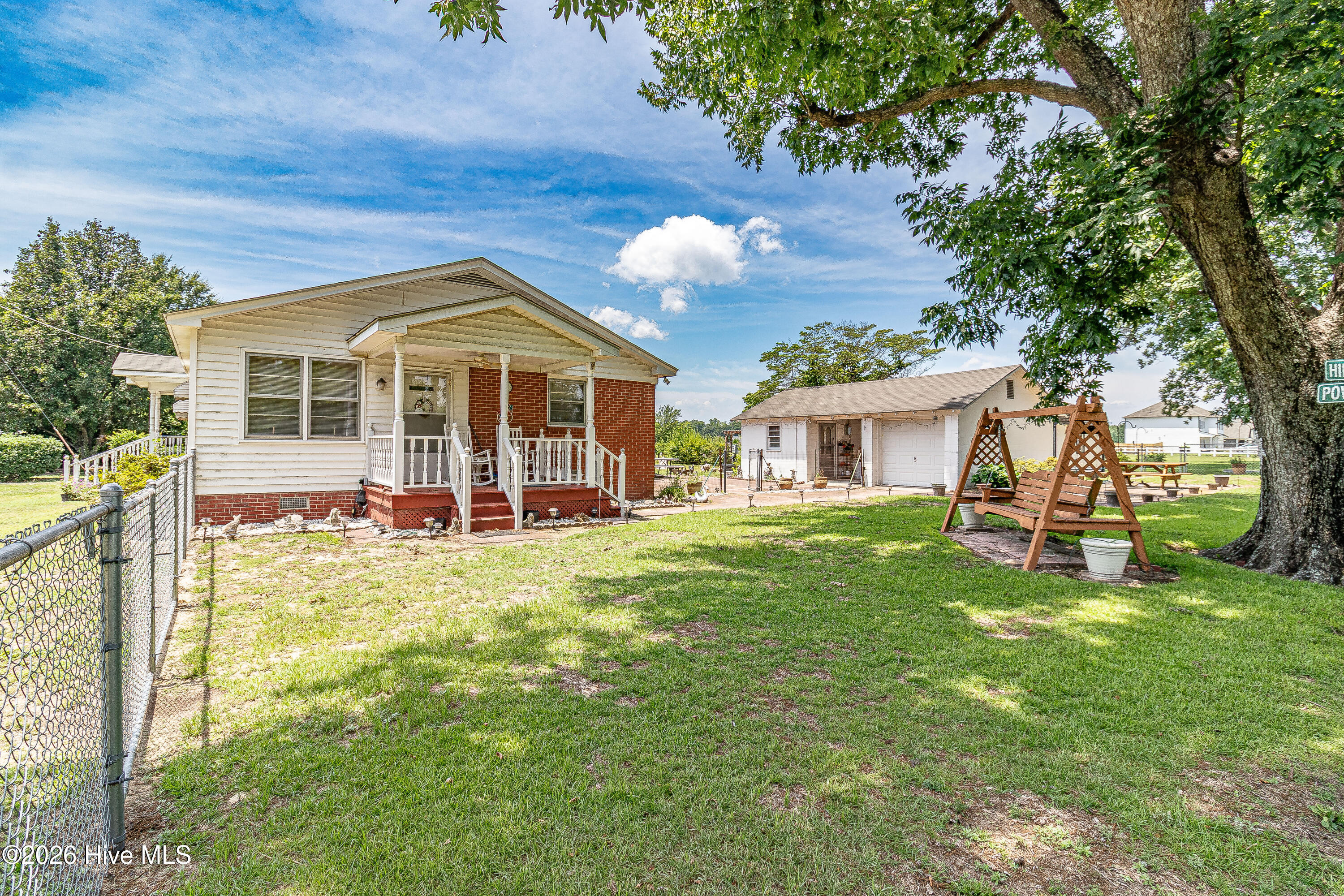 848 Us Highway 13 S Property Photo 5