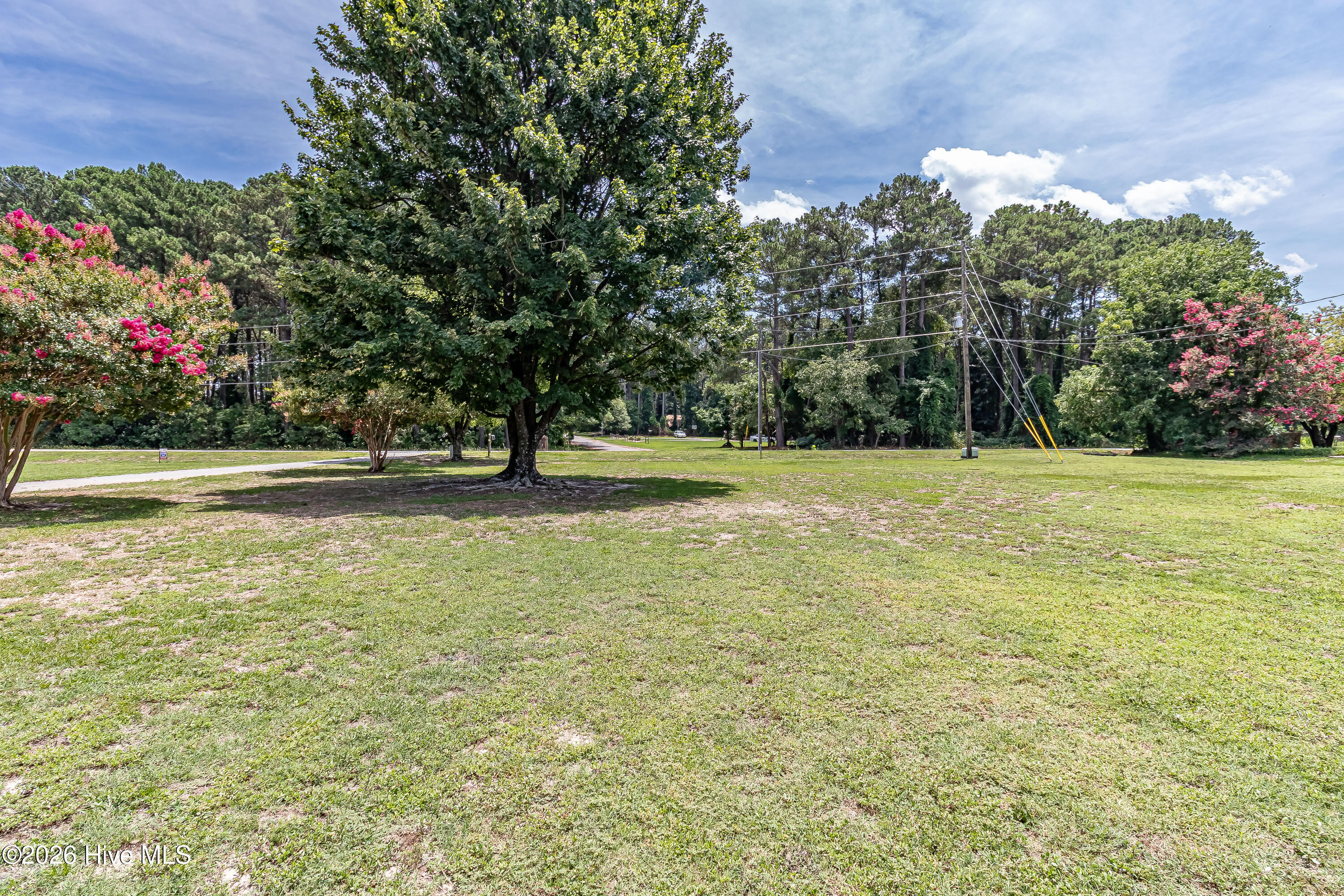848 Us Highway 13 S Property Photo 7